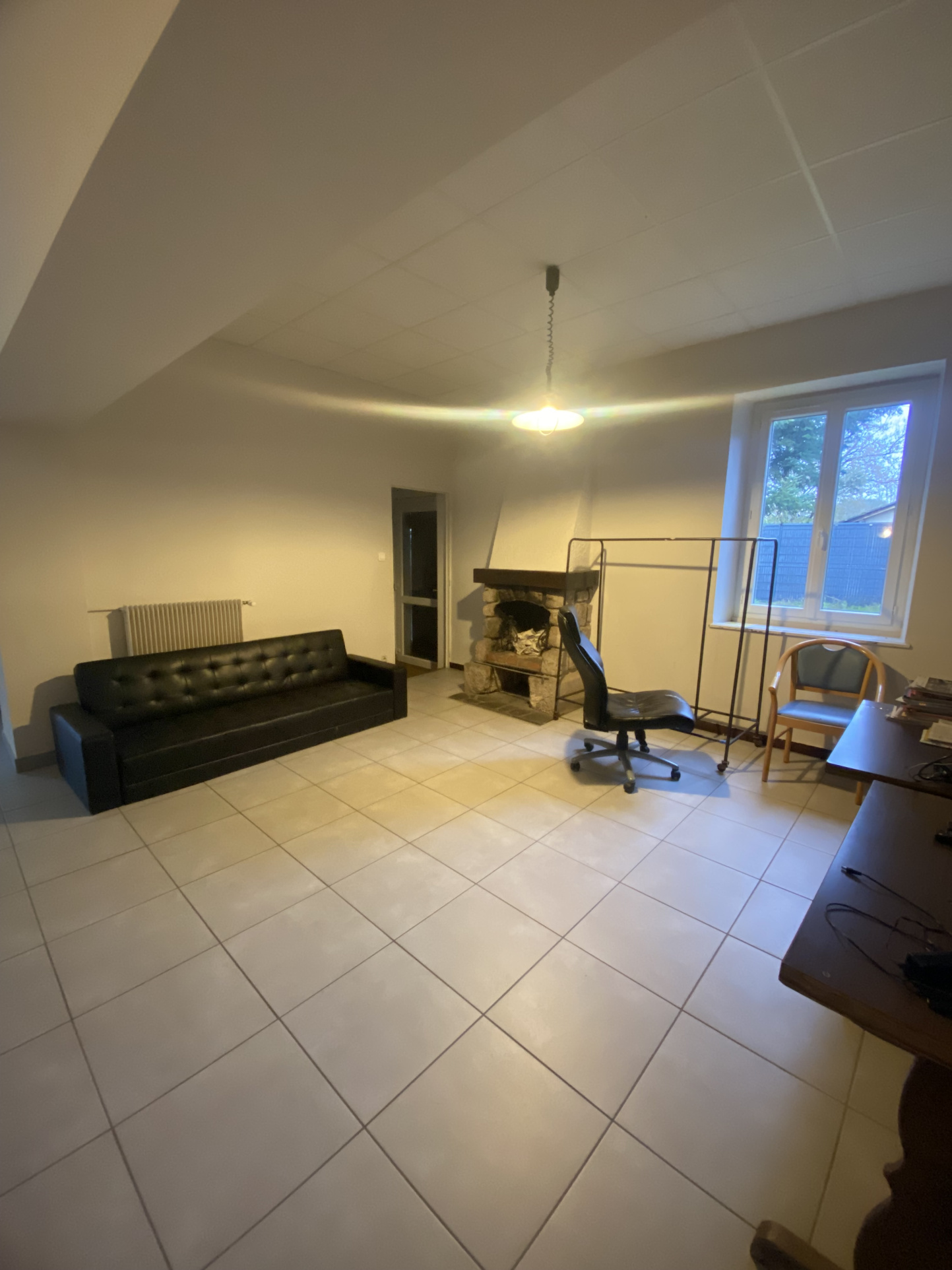 VENTE - Local - Riotord (43220) - 399000 €