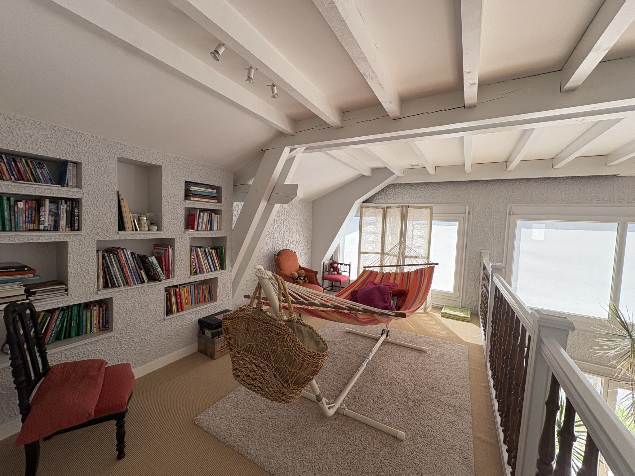 VENTE - Maison/villa - Sorbiers (42290) - 520000 €