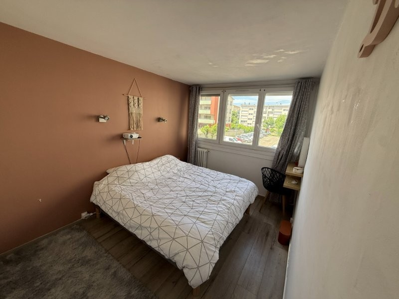 LOCATION - Appartement - La Talaudière (42350) - 850 €
