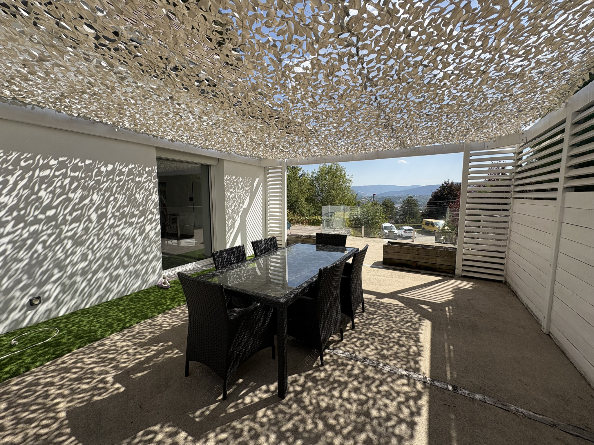 VENTE - Maison/villa - Sorbiers (42290) - 449000 €