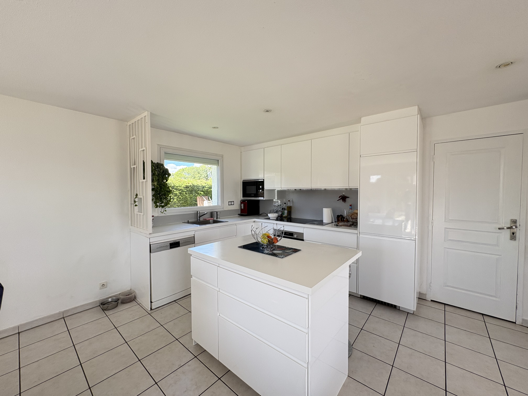 VENTE - Maison/villa - Saint-Christo-en-Jarez (42320) - 325000 €
