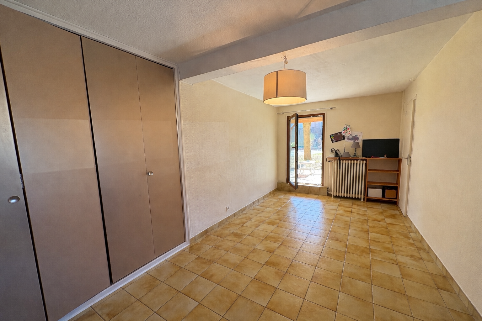 VENTE - Maison/villa - La Talaudière (42350) - 299000 €