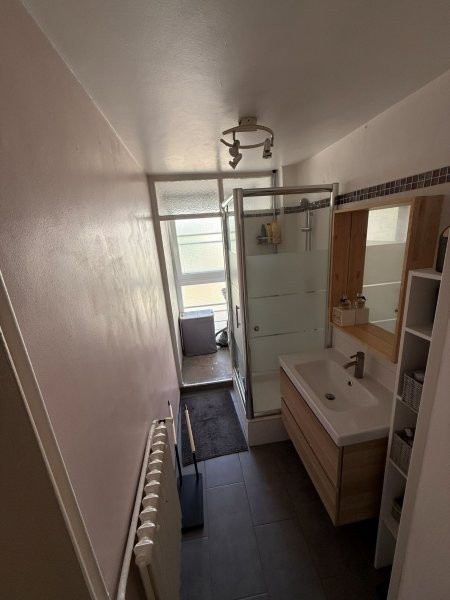 LOCATION - Appartement - La Talaudière (42350) - 850 €