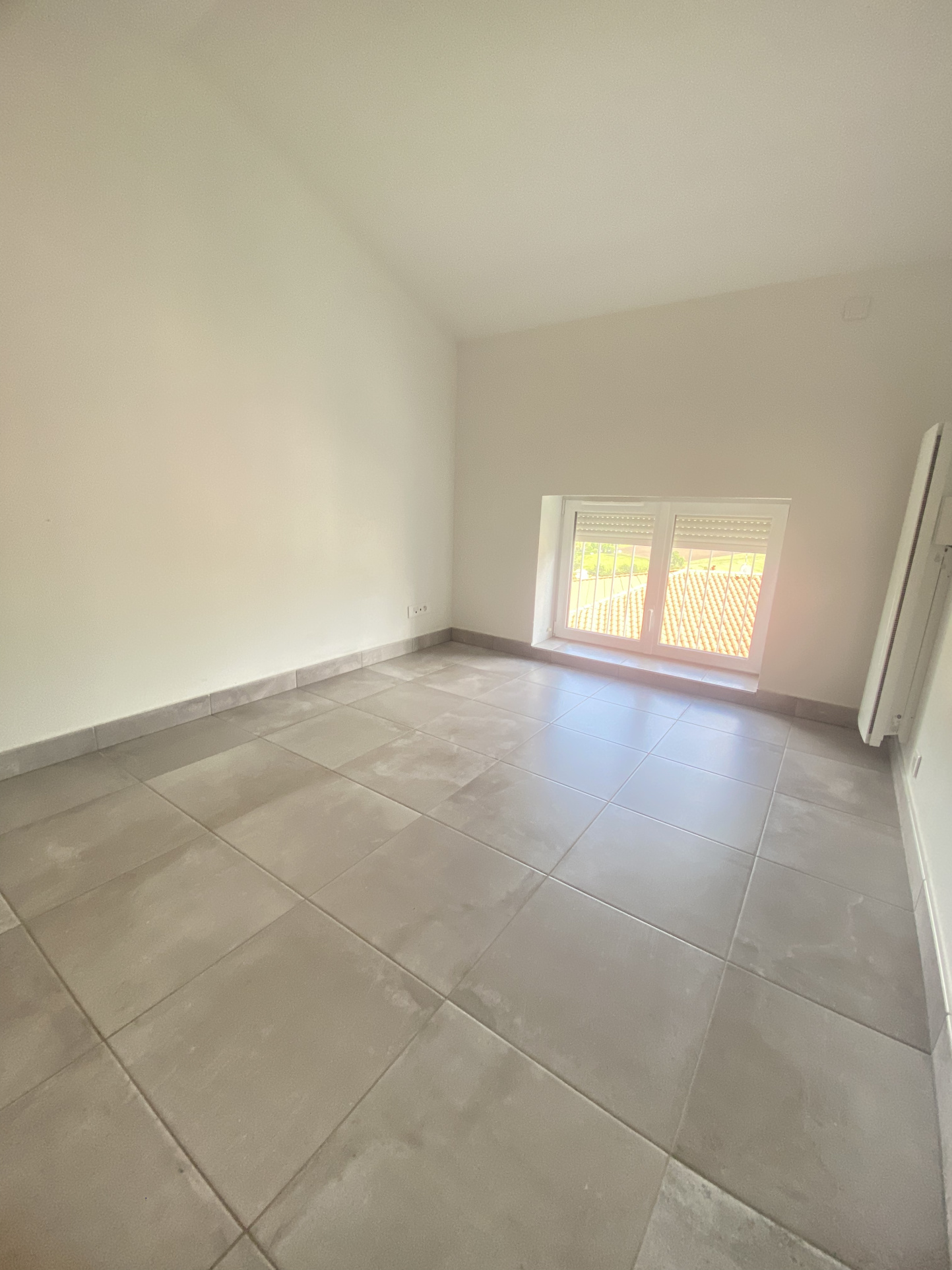 LOCATION - Appartement - Saint-Jean-Bonnefonds (42650) - 595 €