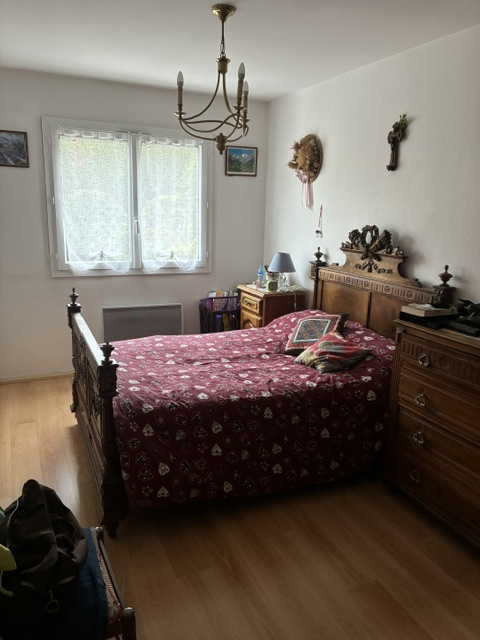 VENTE - Maison/villa - Saint-Étienne (42000) - 219000 €