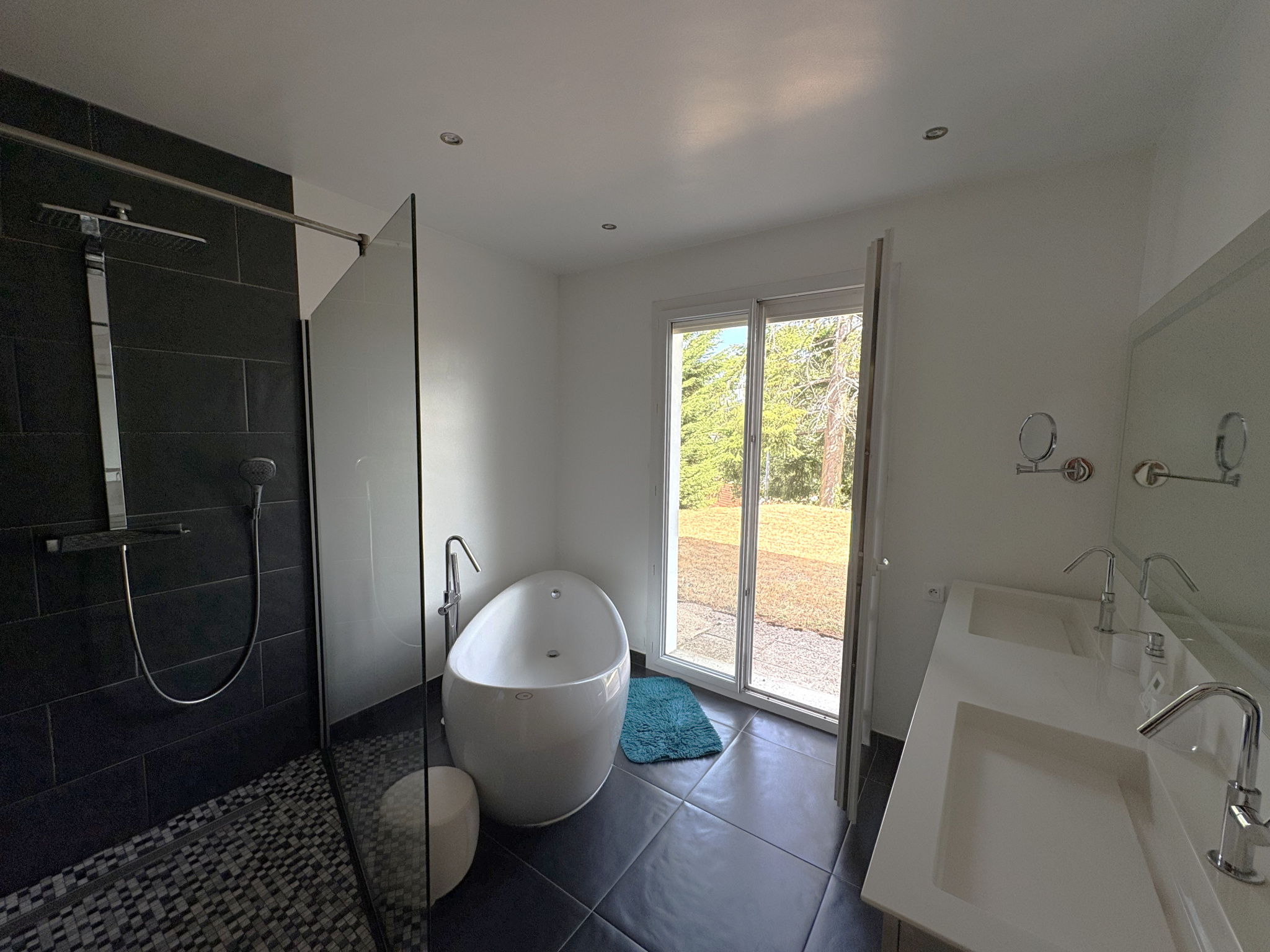 VENTE - Maison/villa - Sorbiers (42290) - 449000 €