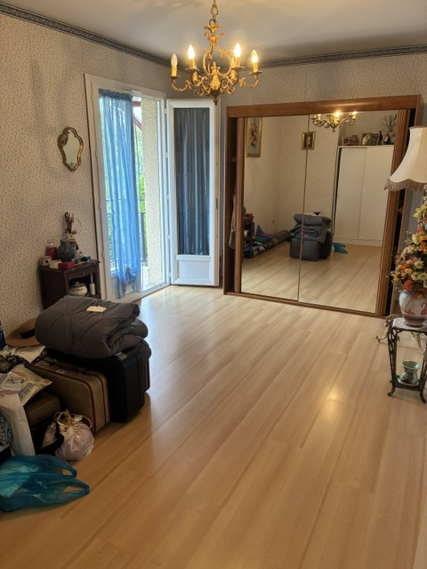 VENTE - Maison/villa - Saint-Étienne (42000) - 219000 €