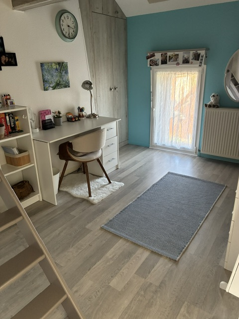 VENTE - Maison/villa - Sorbiers (42290) - 399000 €