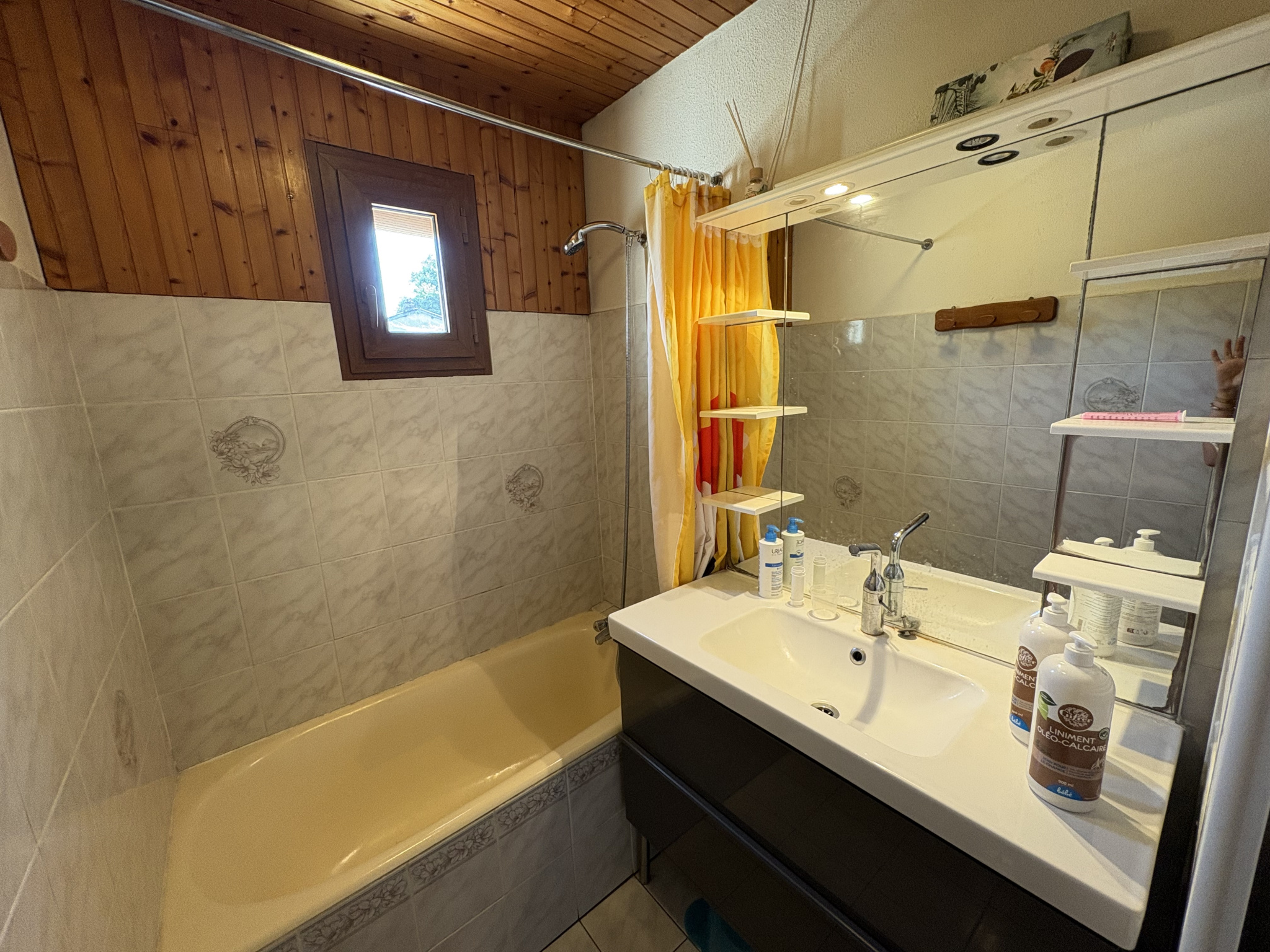 VENTE - Maison/villa - La Talaudière (42350) - 299000 €