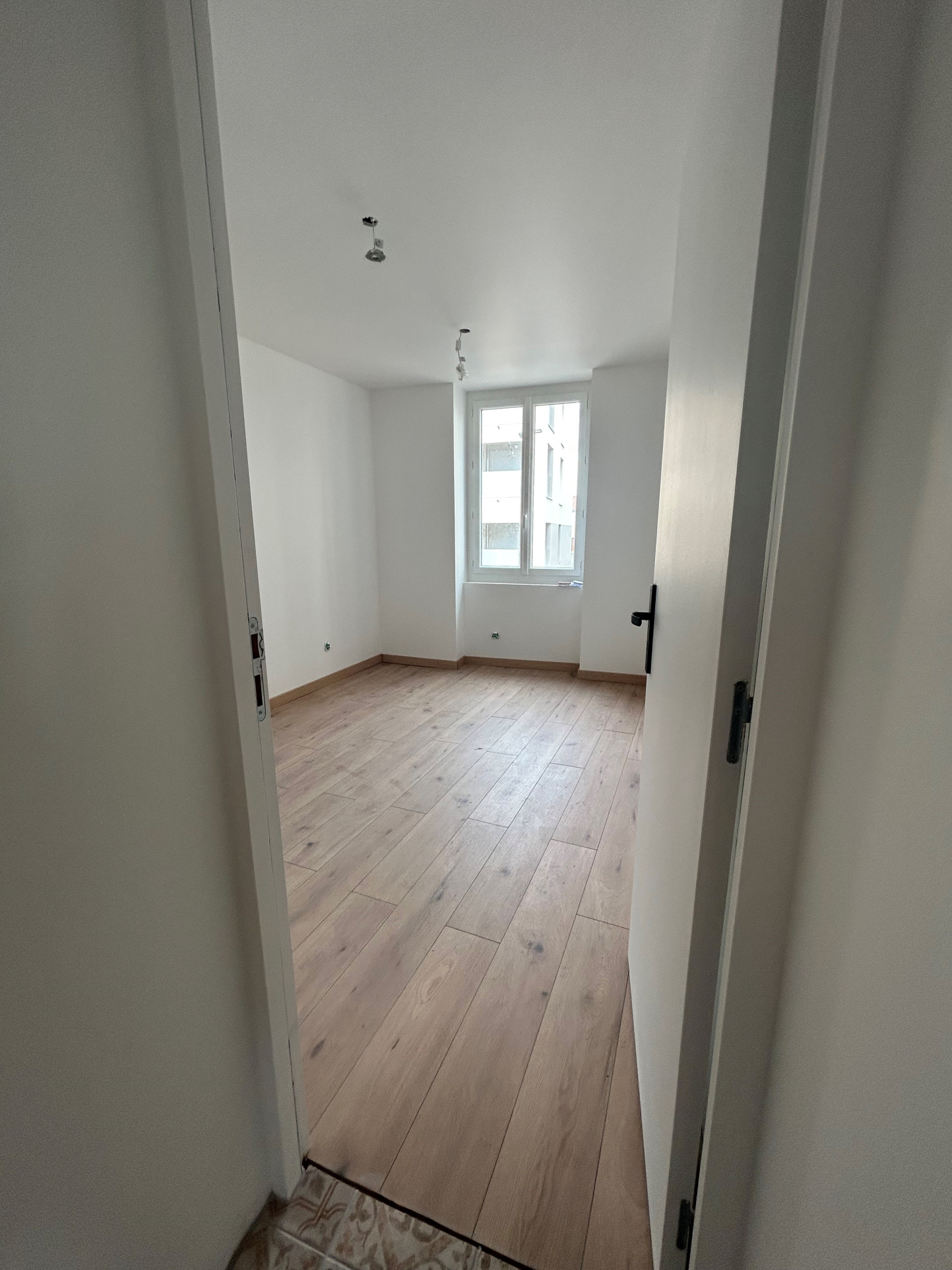 LOCATION - Appartement - Sorbiers (42290) - 670 €