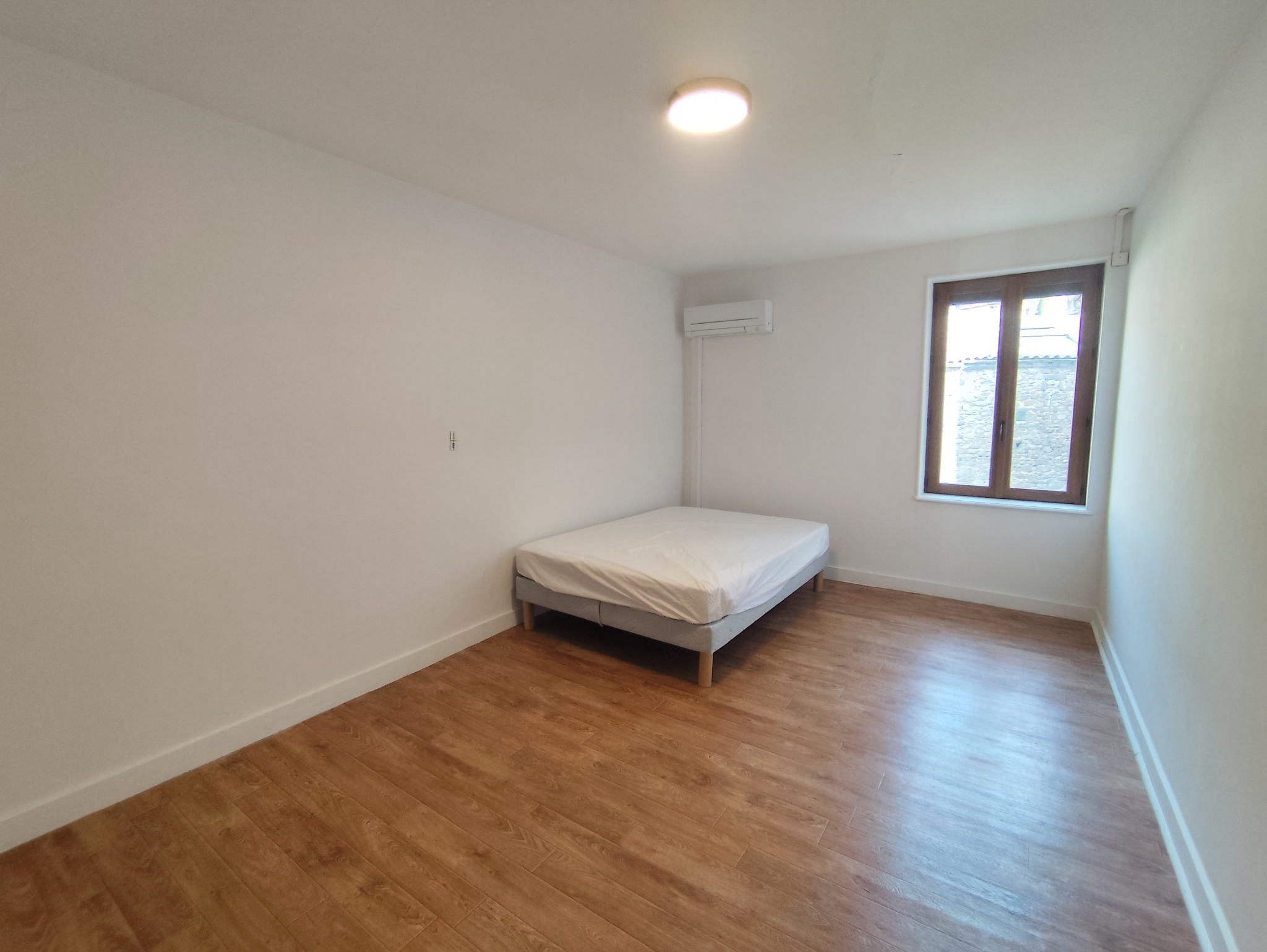 LOCATION - Maison/villa - Chavanay (42410) - 850 €