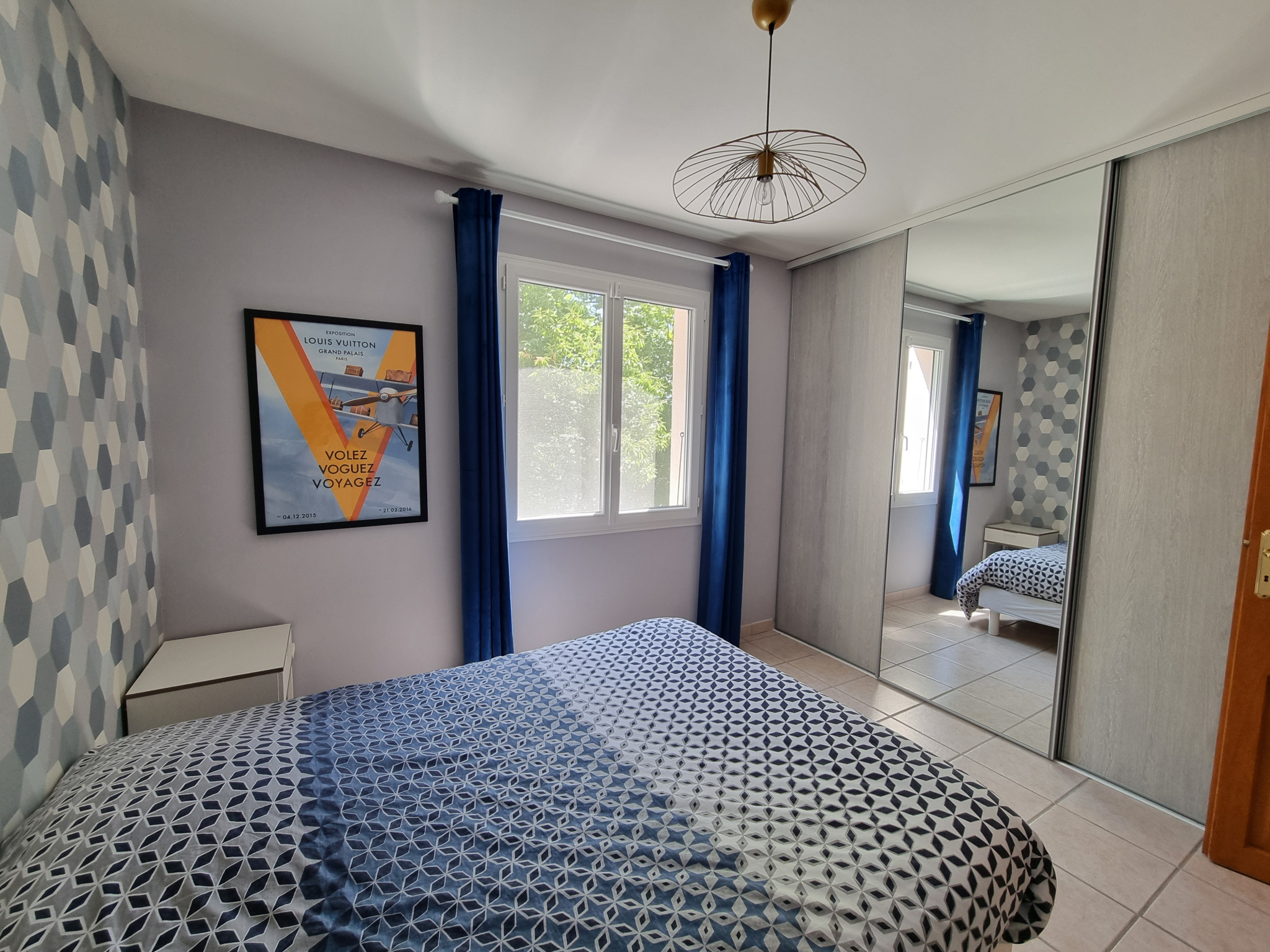 VENTE - Maison/villa - Roussillon (38150) - 460000 €