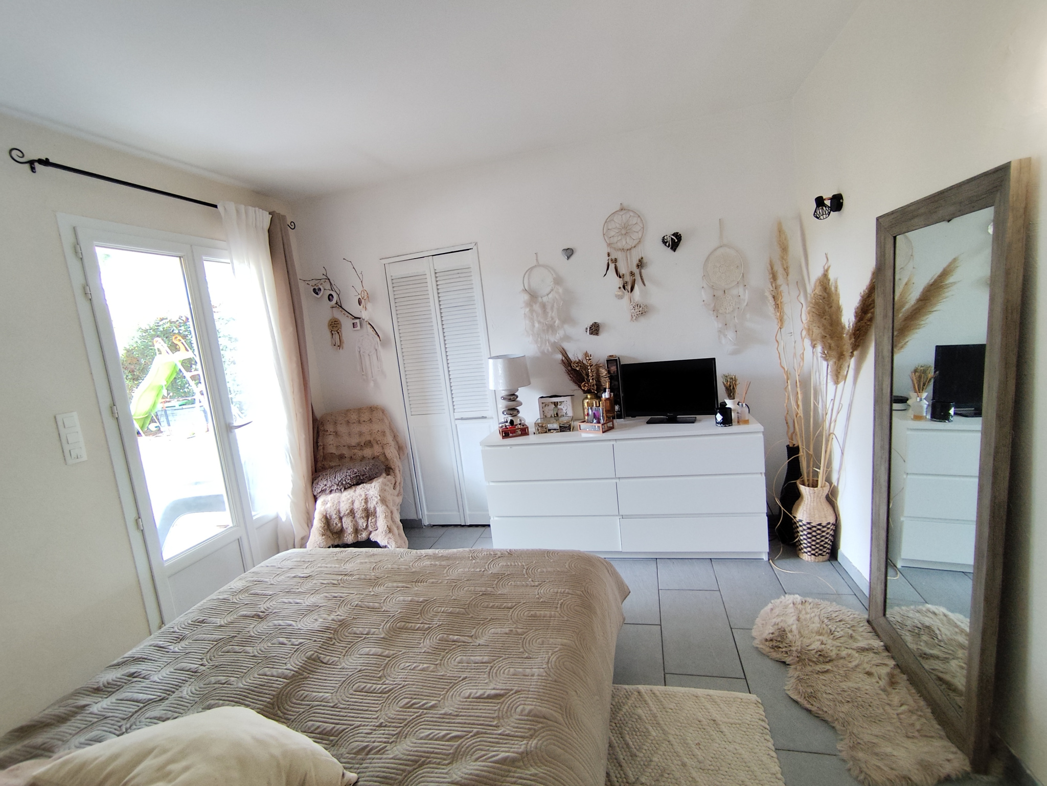 VENTE - Maison/villa - Rive-de-Gier (42800) - 465000 €