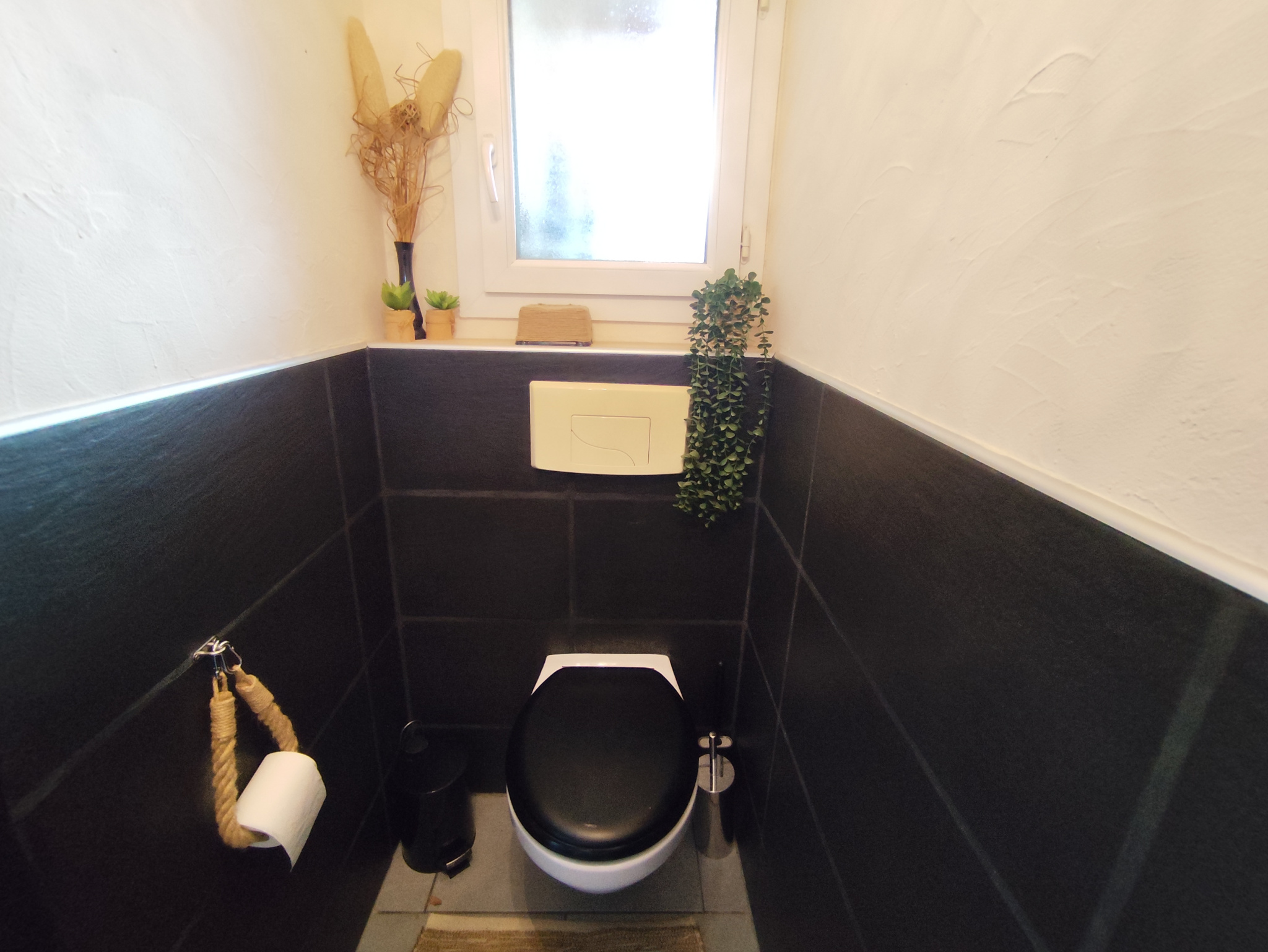 VENTE - Maison/villa - Rive-de-Gier (42800) - 465000 €