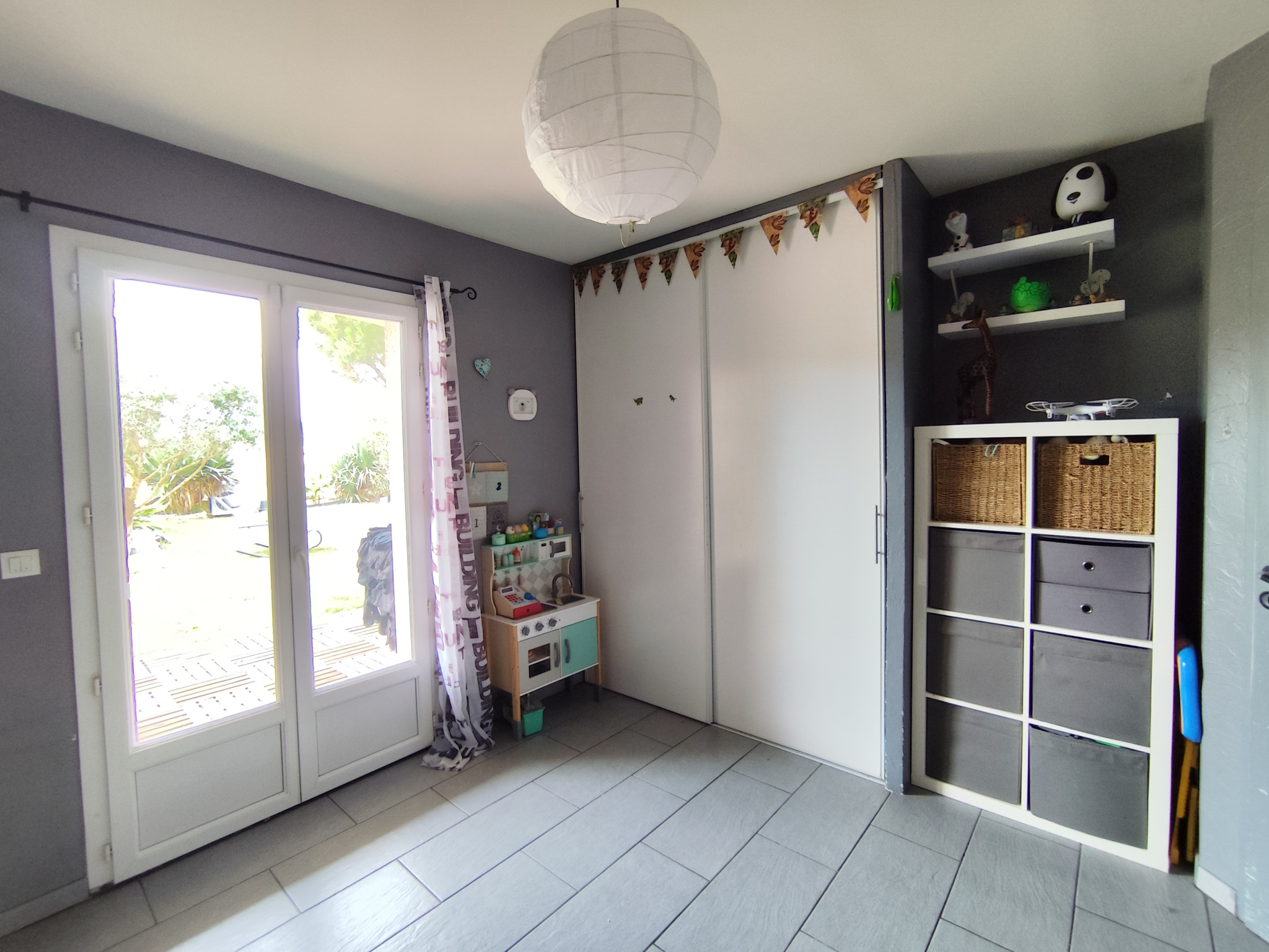 VENTE - Maison/villa - Rive-de-Gier (42800) - 465000 €