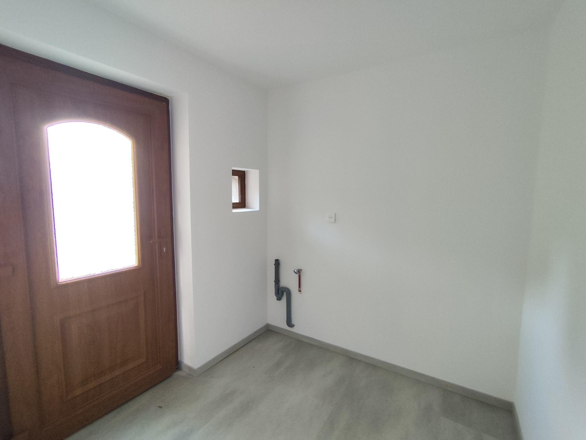 LOCATION - Maison/villa - Chavanay (42410) - 850 €