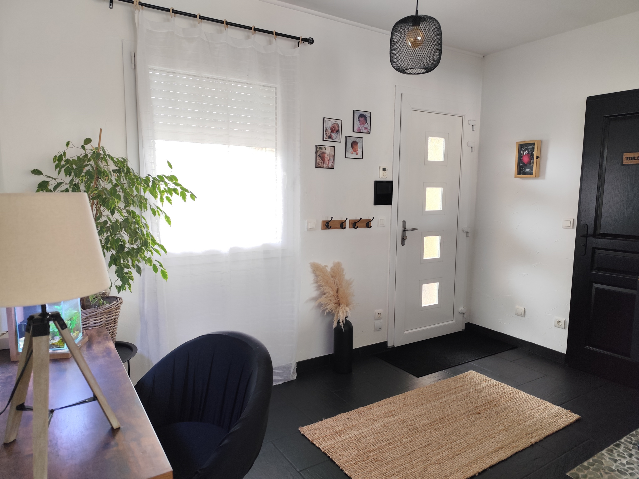 VENTE - Maison/villa - Rive-de-Gier (42800) - 465000 €