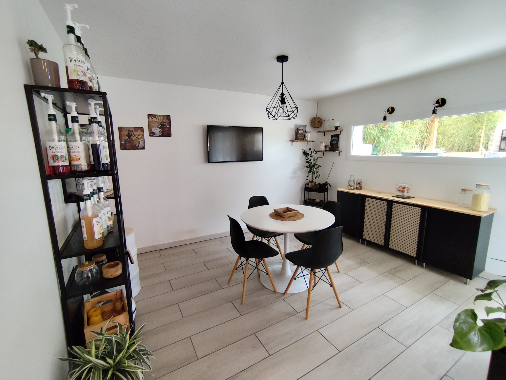 VENTE - Maison/villa - Rive-de-Gier (42800) - 465000 €