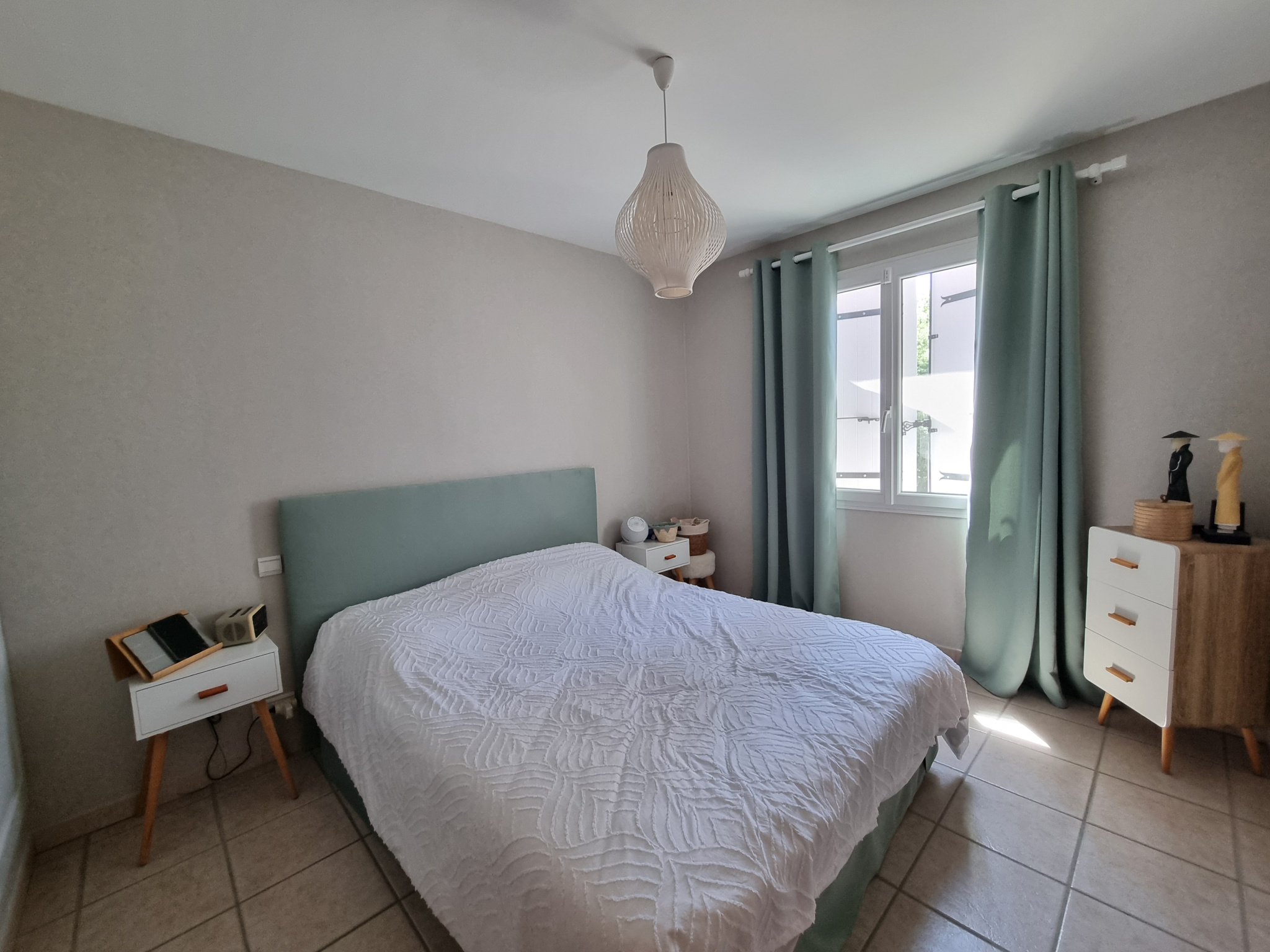 VENTE - Maison/villa - Roussillon (38150) - 460000 €