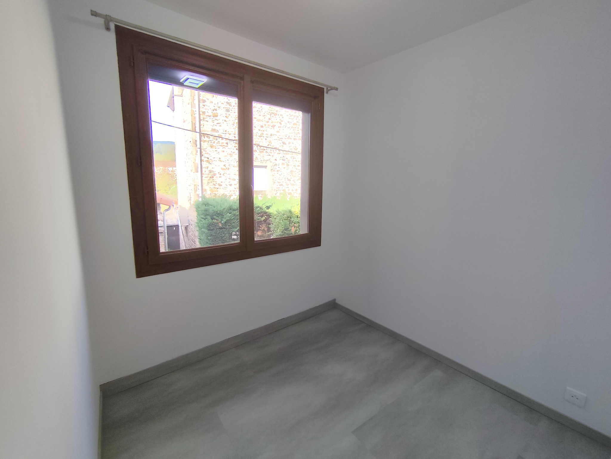 LOCATION - Maison/villa - Chavanay (42410) - 850 €