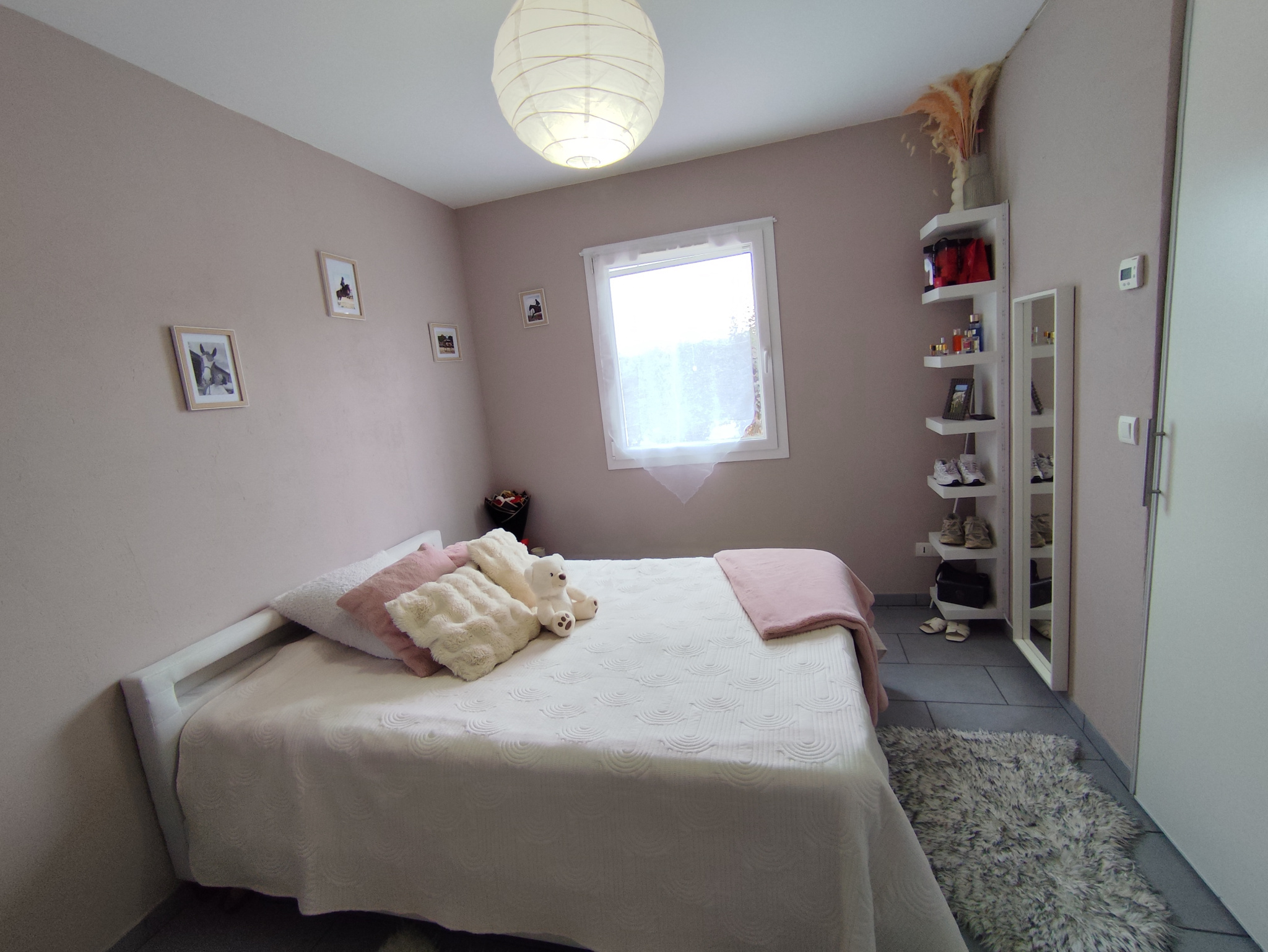 VENTE - Maison/villa - Rive-de-Gier (42800) - 465000 €
