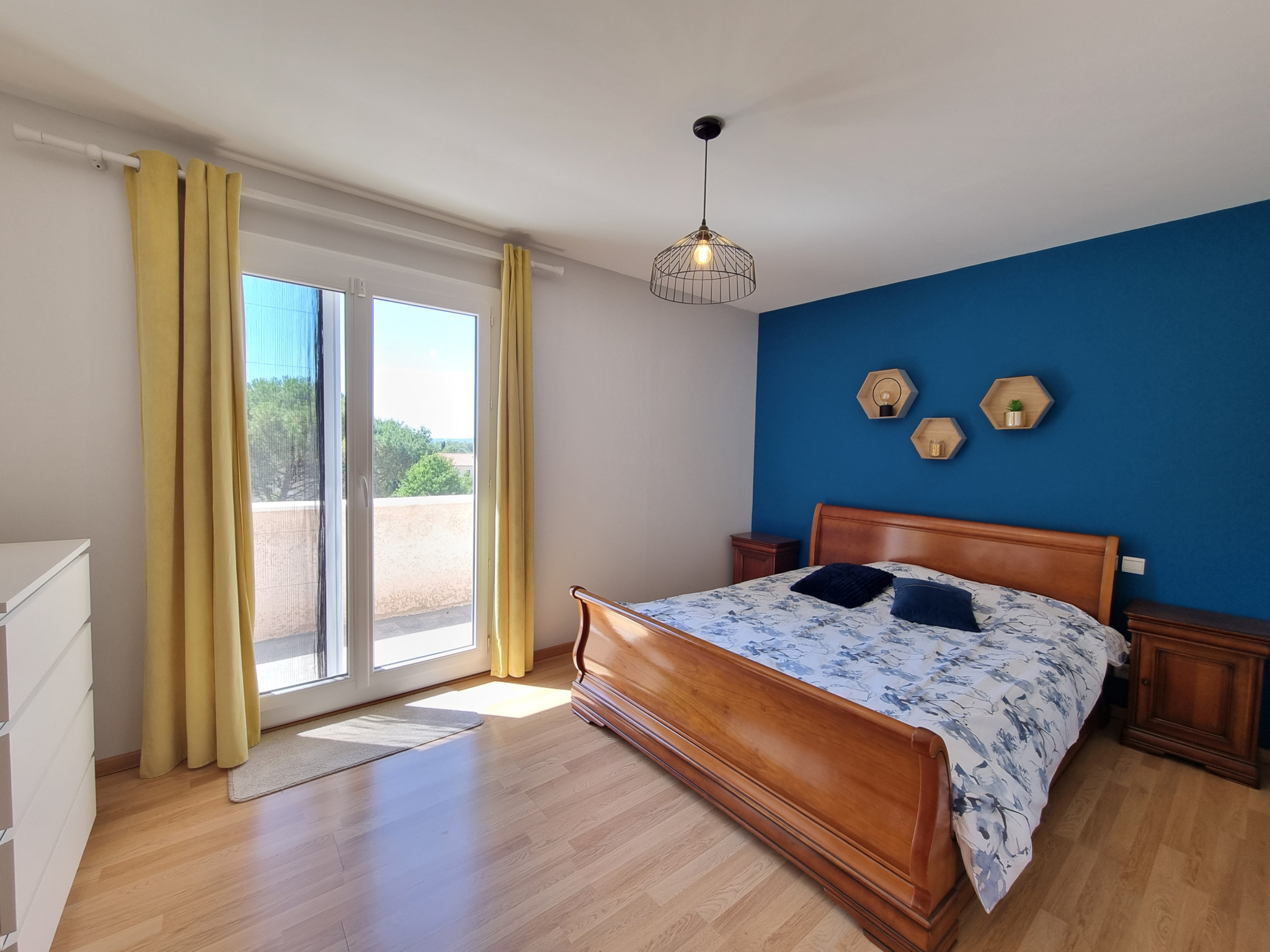 VENTE - Maison/villa - Roussillon (38150) - 460000 €
