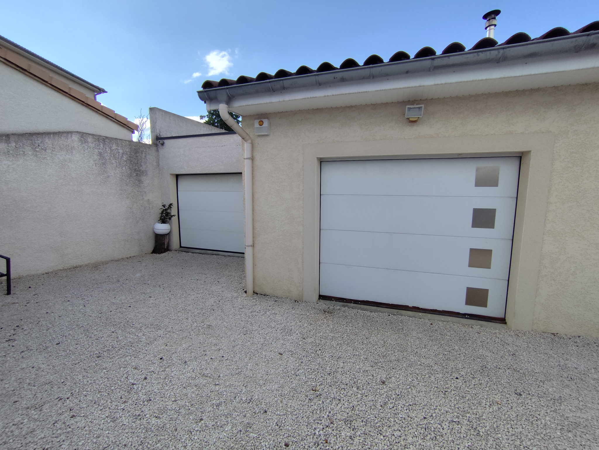 VENTE - Maison/villa - Rive-de-Gier (42800) - 465000 €