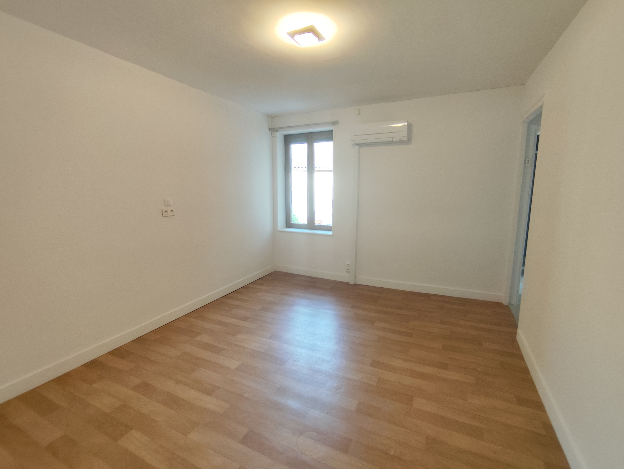 LOCATION - Maison/villa - Chavanay (42410) - 850 €