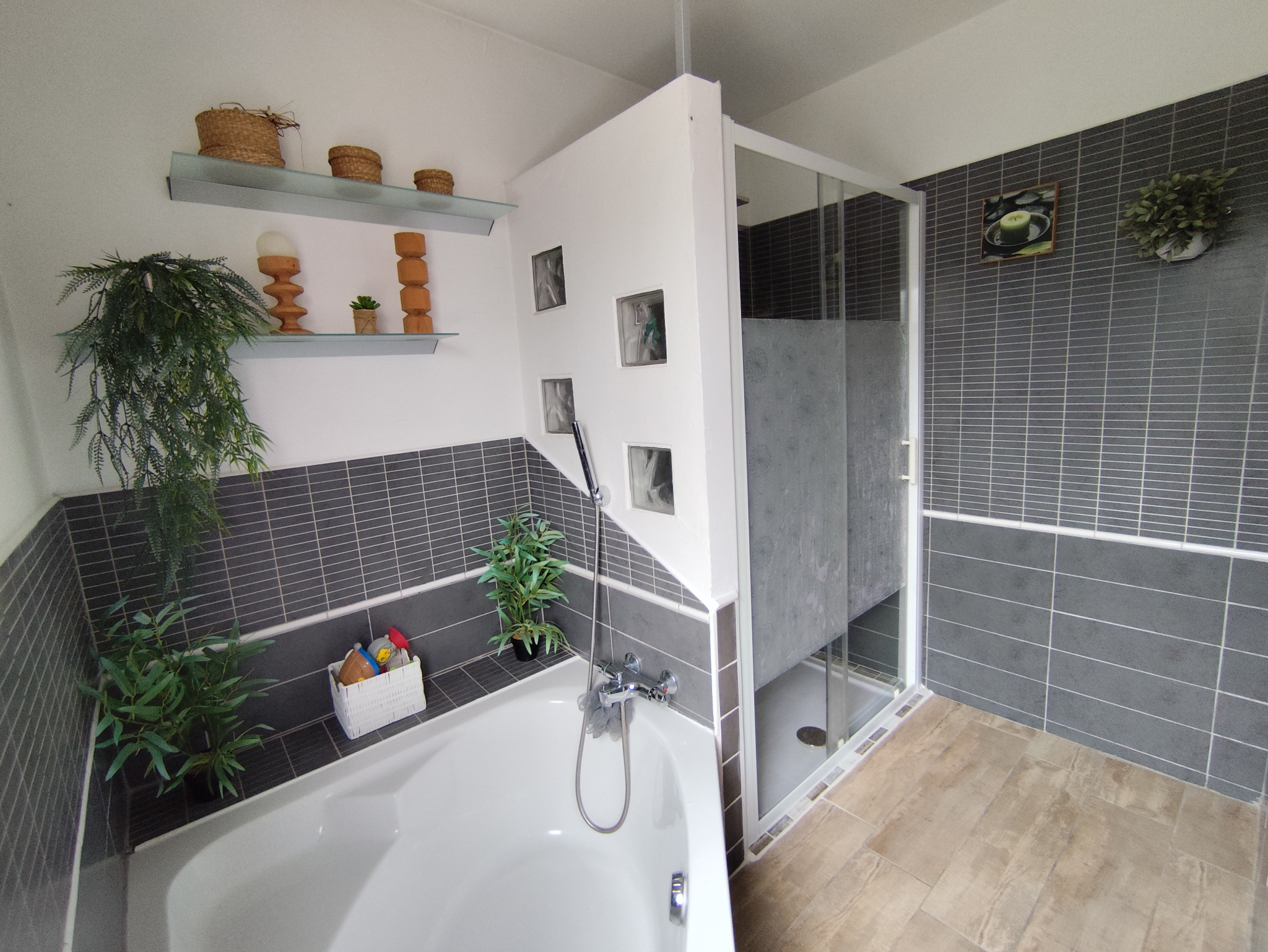 VENTE - Maison/villa - Rive-de-Gier (42800) - 465000 €