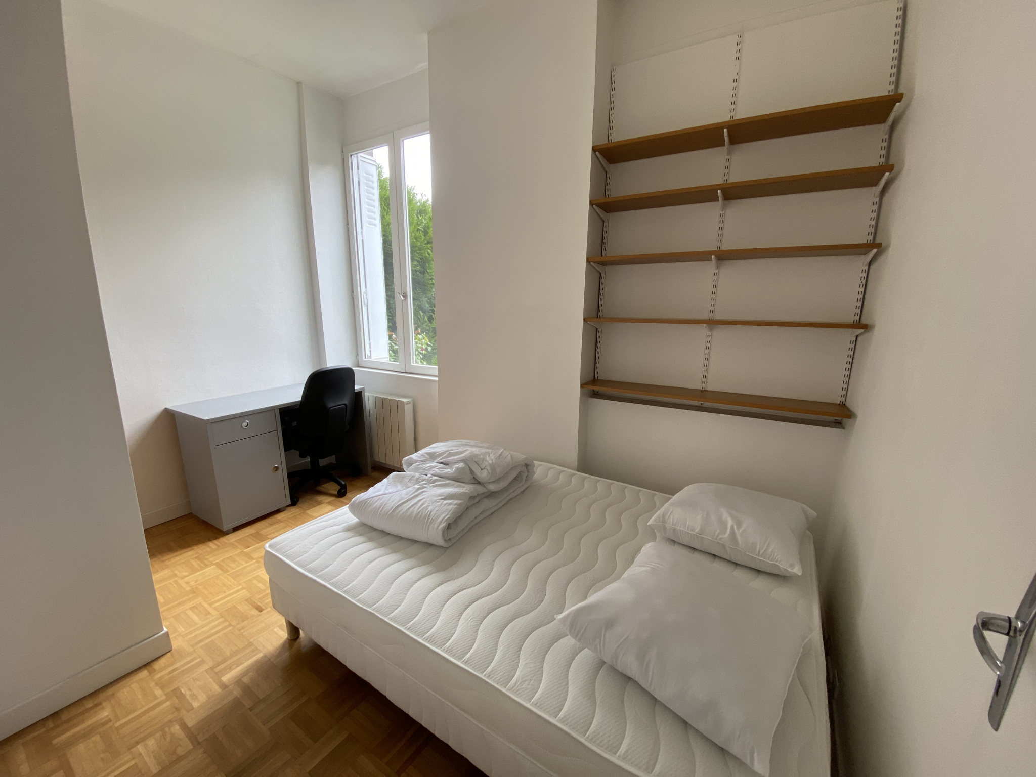 LOCATION - Appartement - Saint-Étienne (42000) - 700 €