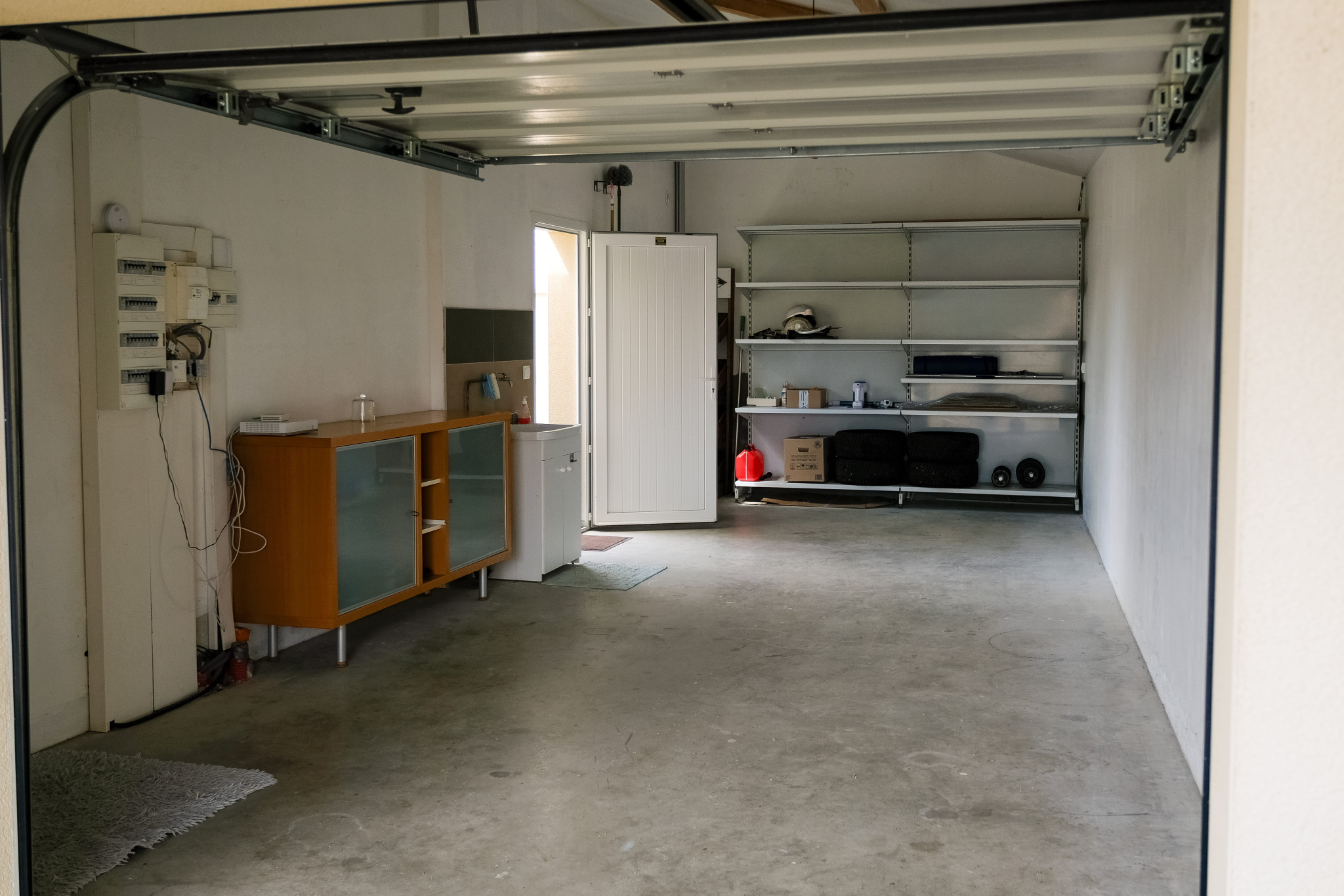 VENTE - Maison/villa - Sury-le-Comtal (42450) - 409000 €
