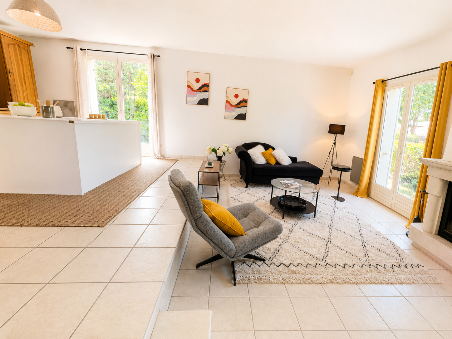 VENTE - Maison/villa - Dardilly (69570) - 567000 €
