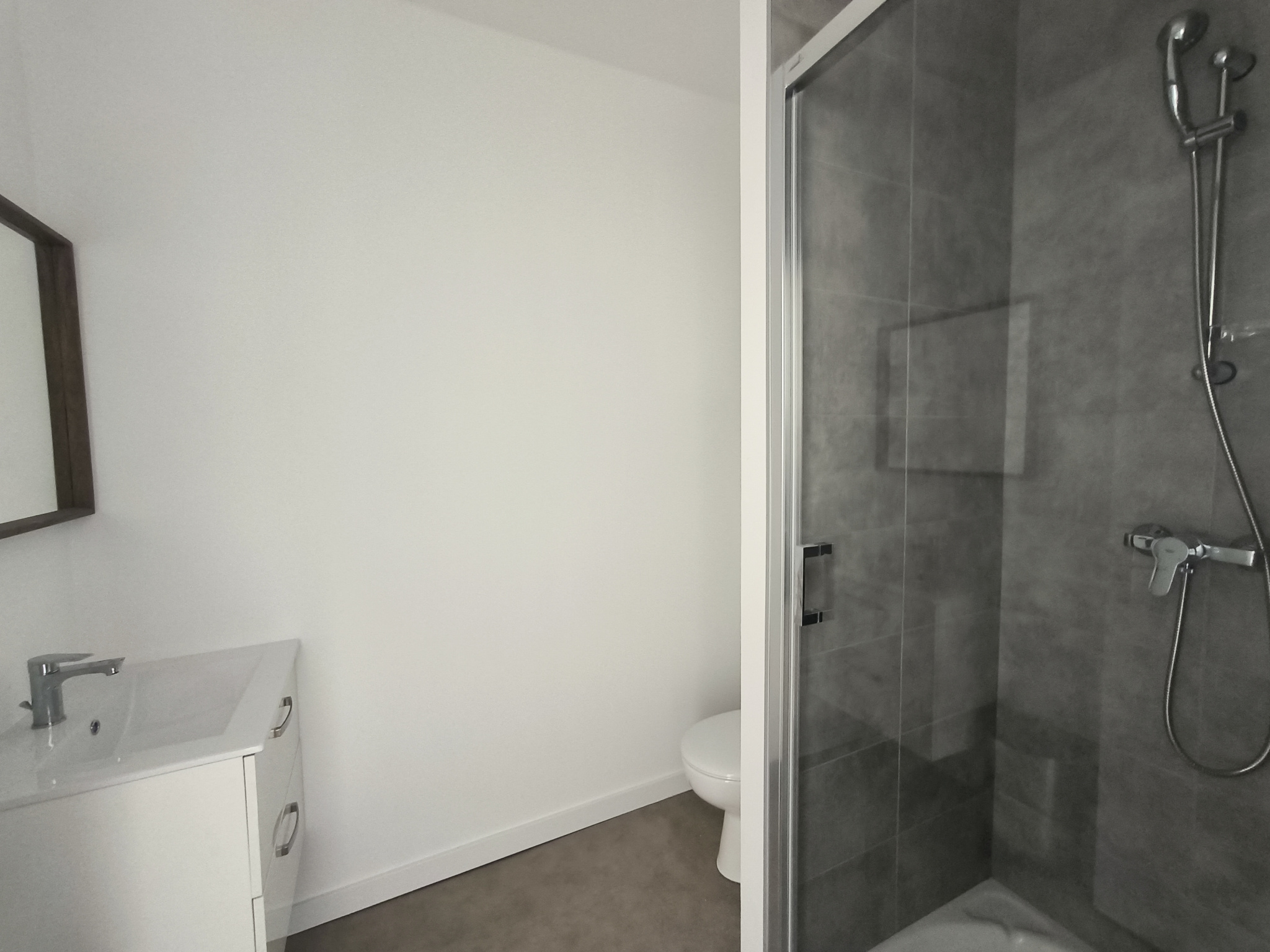 LOCATION - Appartement - Saint-Étienne (42100) - 490 €