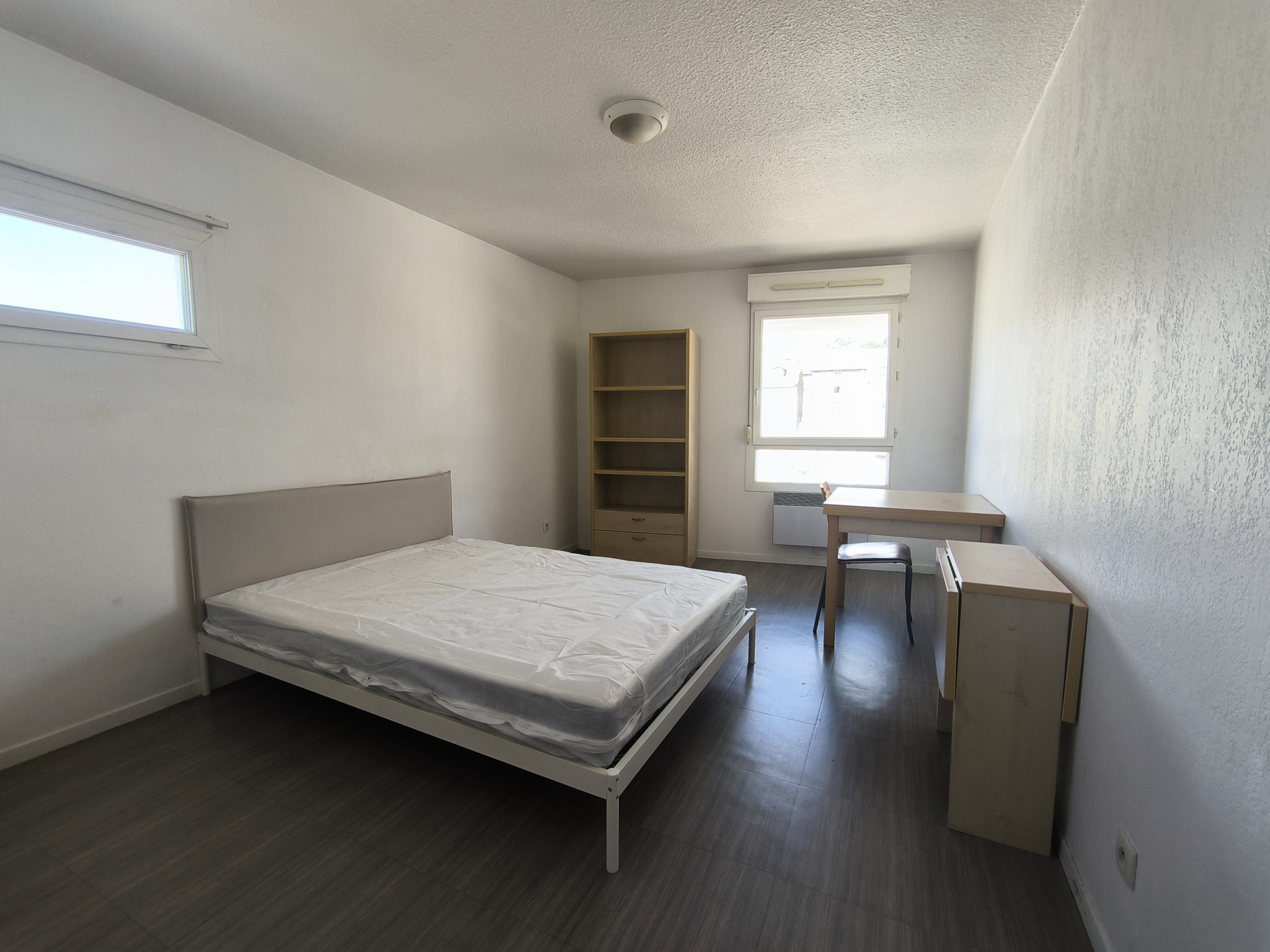 LOCATION - Appartement - Saint-Étienne (42100) - 499 €