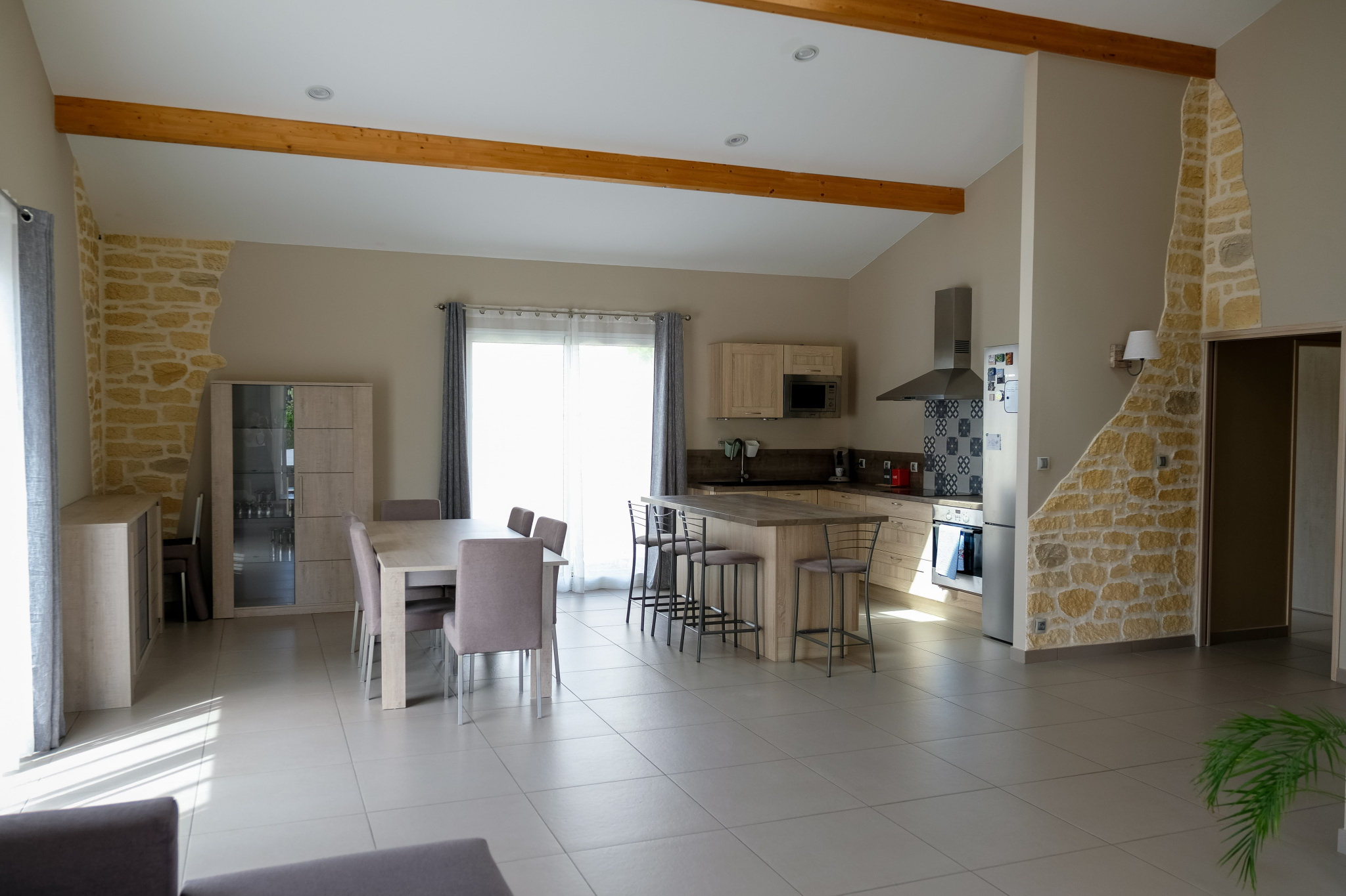 VENTE - Maison/villa - Sury-le-Comtal (42450) - 409000 €