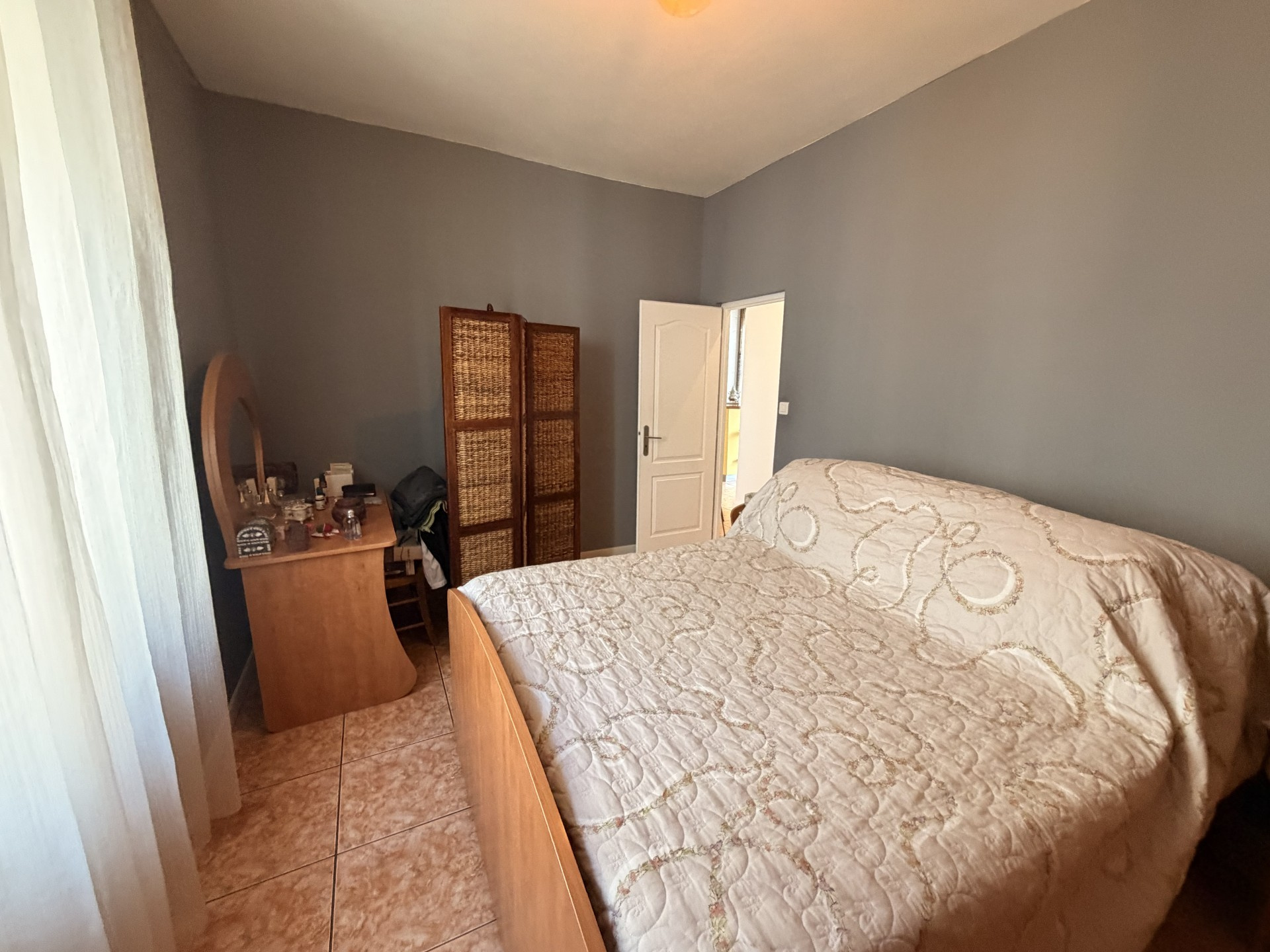 VENTE - Appartement - Saint-Étienne (42000) - 149000 €