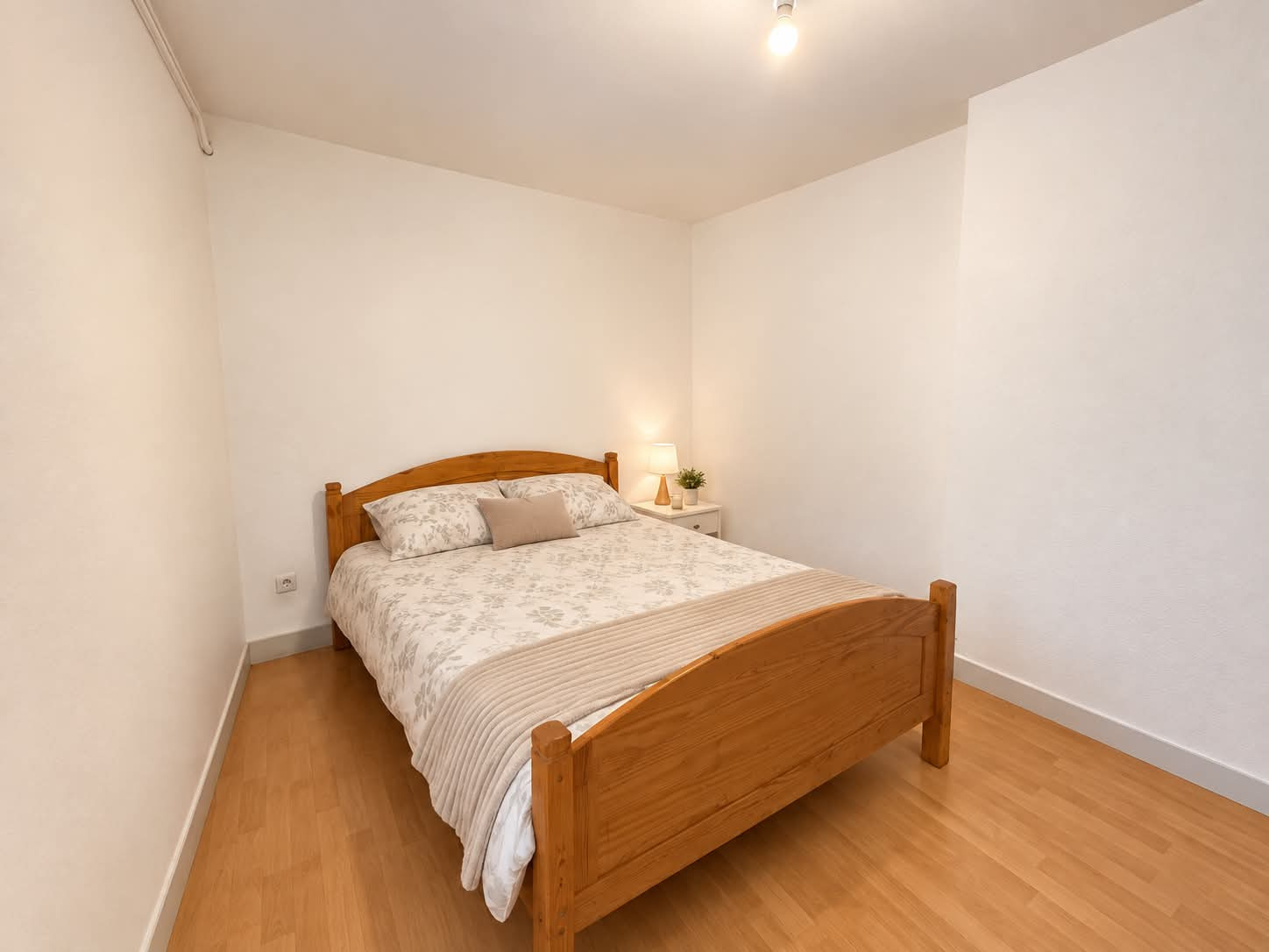 VENTE - Appartement - Saint-Étienne (42100) - 54100 €