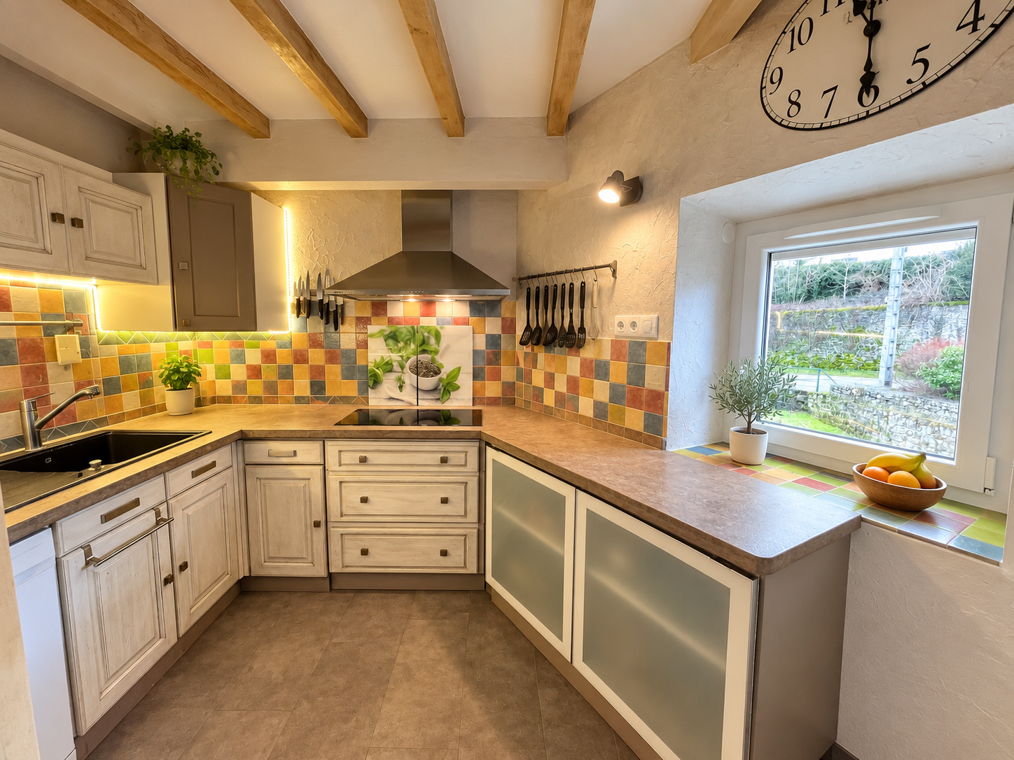 VENTE - Maison/villa - Monistrol-sur-Loire (43120) - 170000 €
