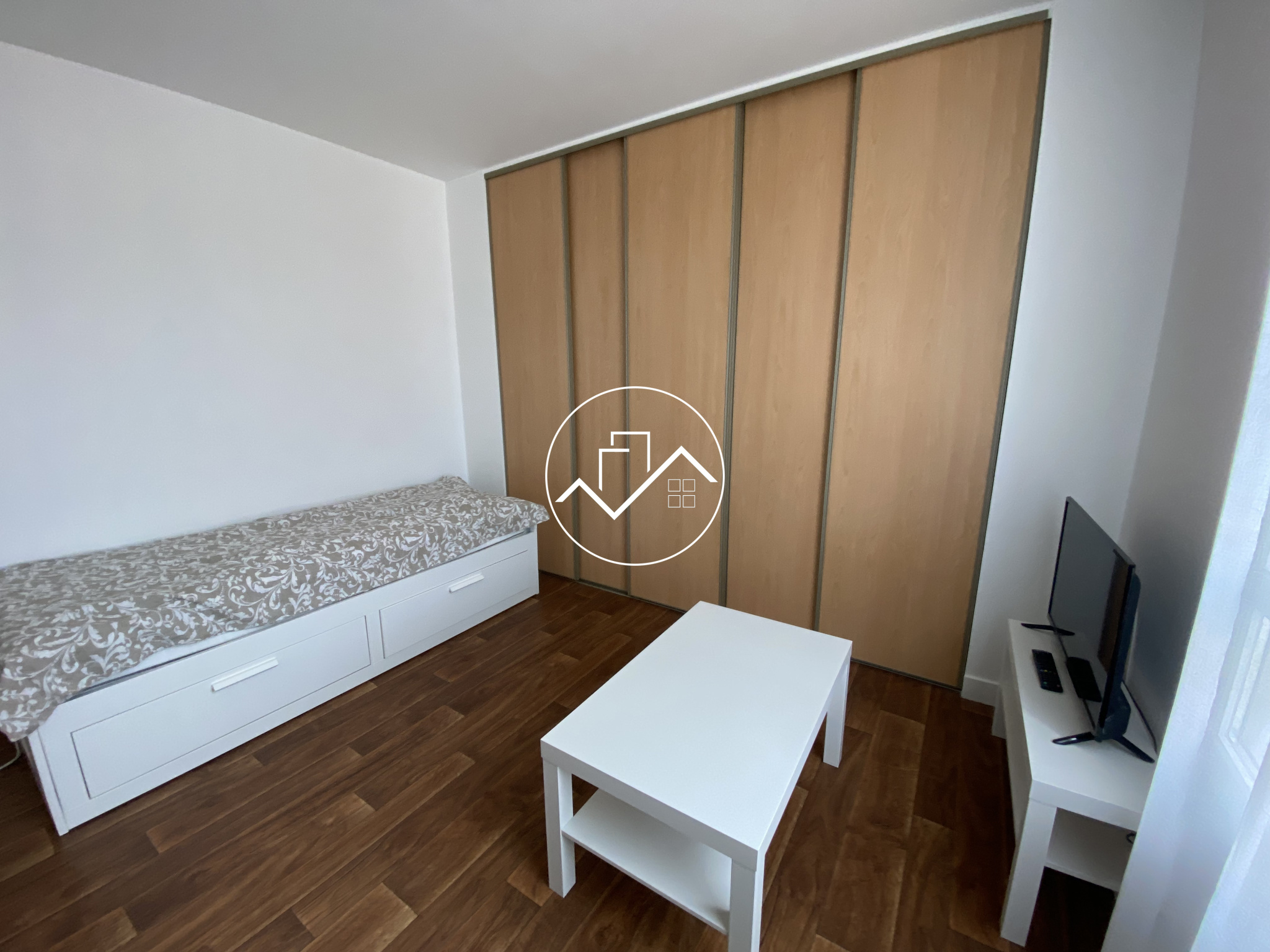 LOCATION - Appartement - Saint-Étienne (42000) - 490 €