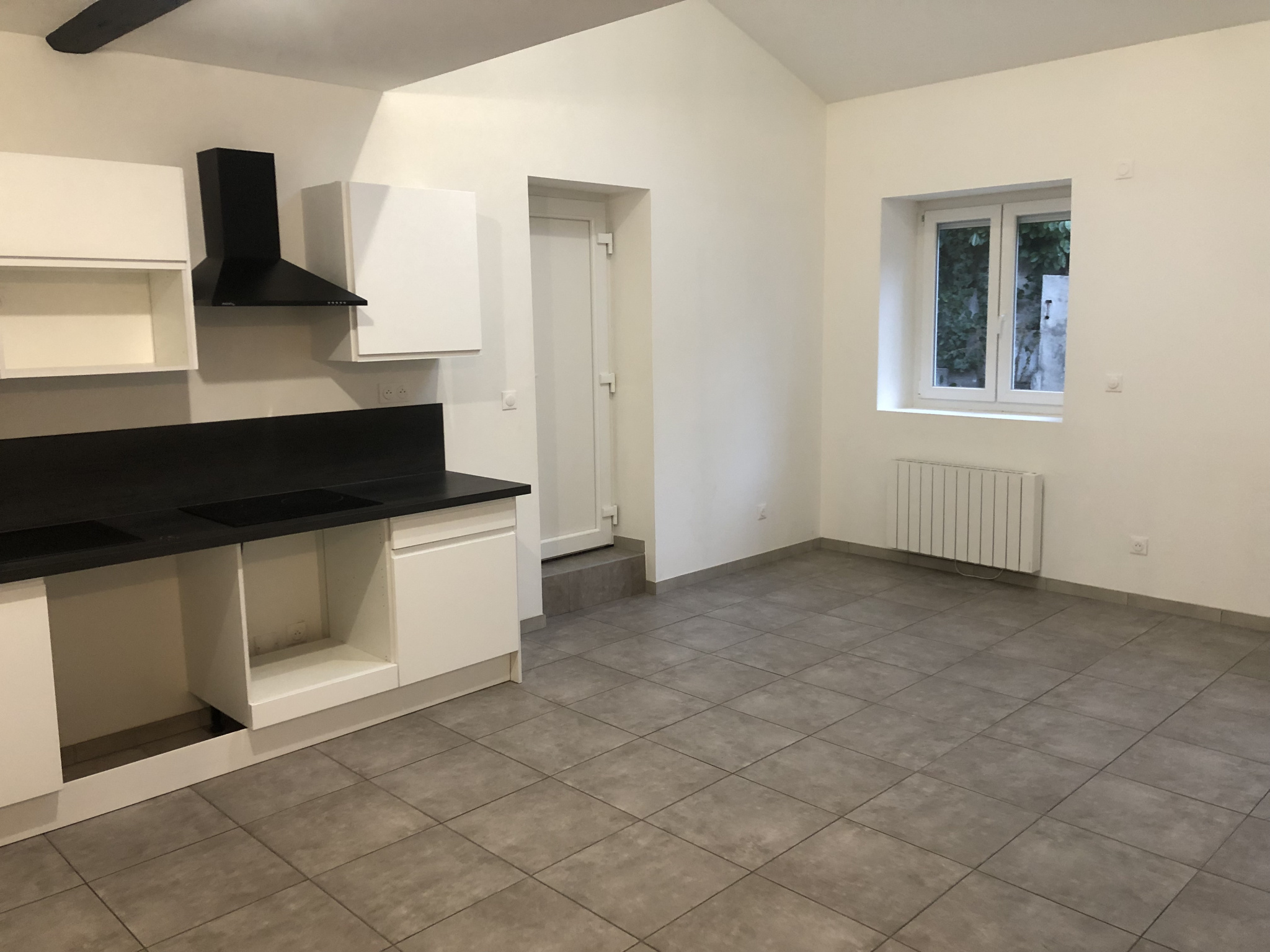 LOCATION - Appartement - Saint-Jean-Bonnefonds (42650) - 690 €