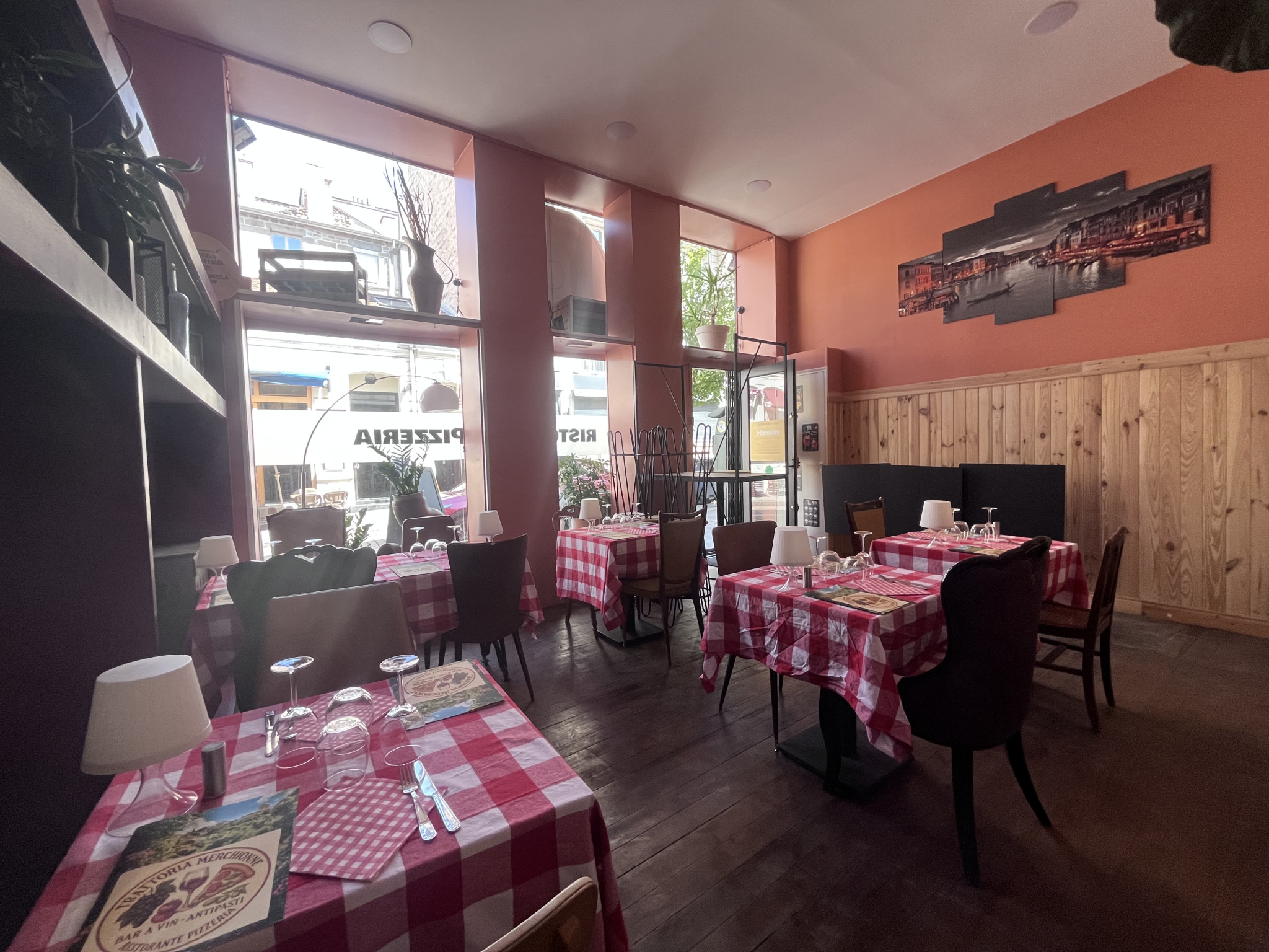 VENTE-FONDS-DE-COMMERCE - Boutique - Saint-Étienne (42000) - 29000 €