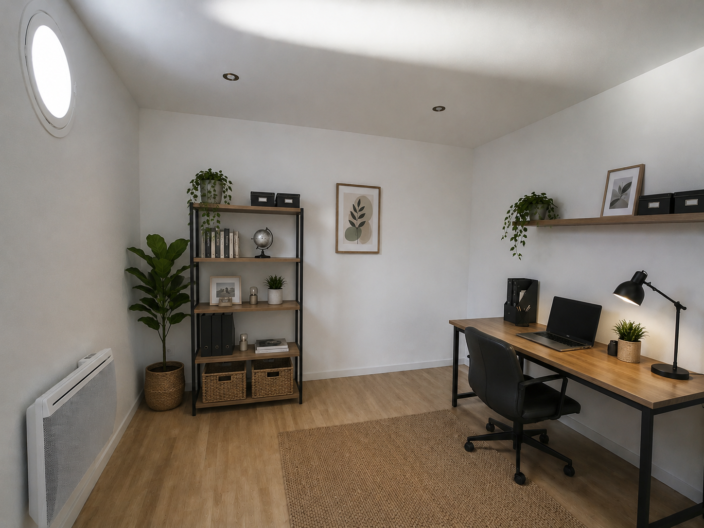 VENTE - Appartement - Saint-Étienne (42000) - 49900 €