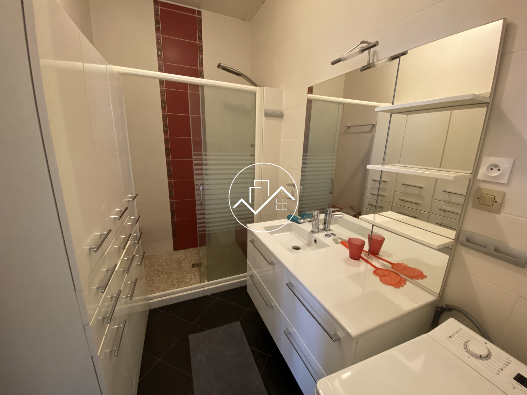 LOCATION - Appartement - Saint-Étienne (42000) - 700 €