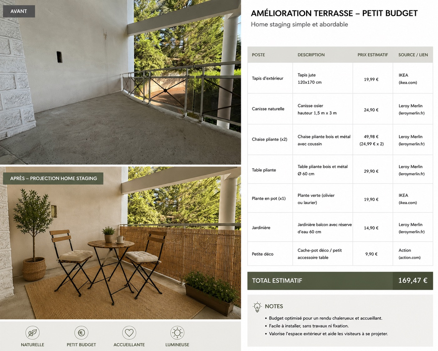 VENTE - Appartement - Saint-Étienne (42100) - 59990 €