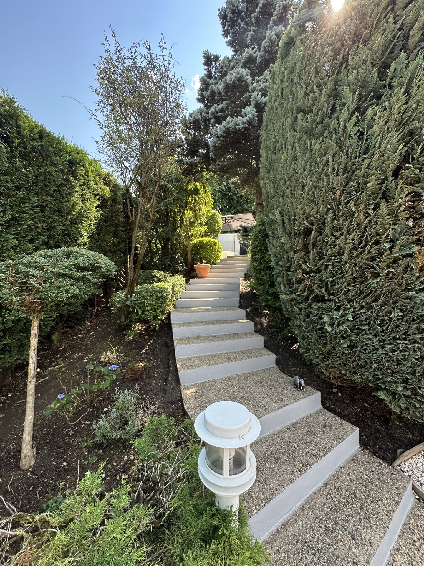 VENTE - Maison/villa - Saint-Jean-Bonnefonds (42650) - 579000 €