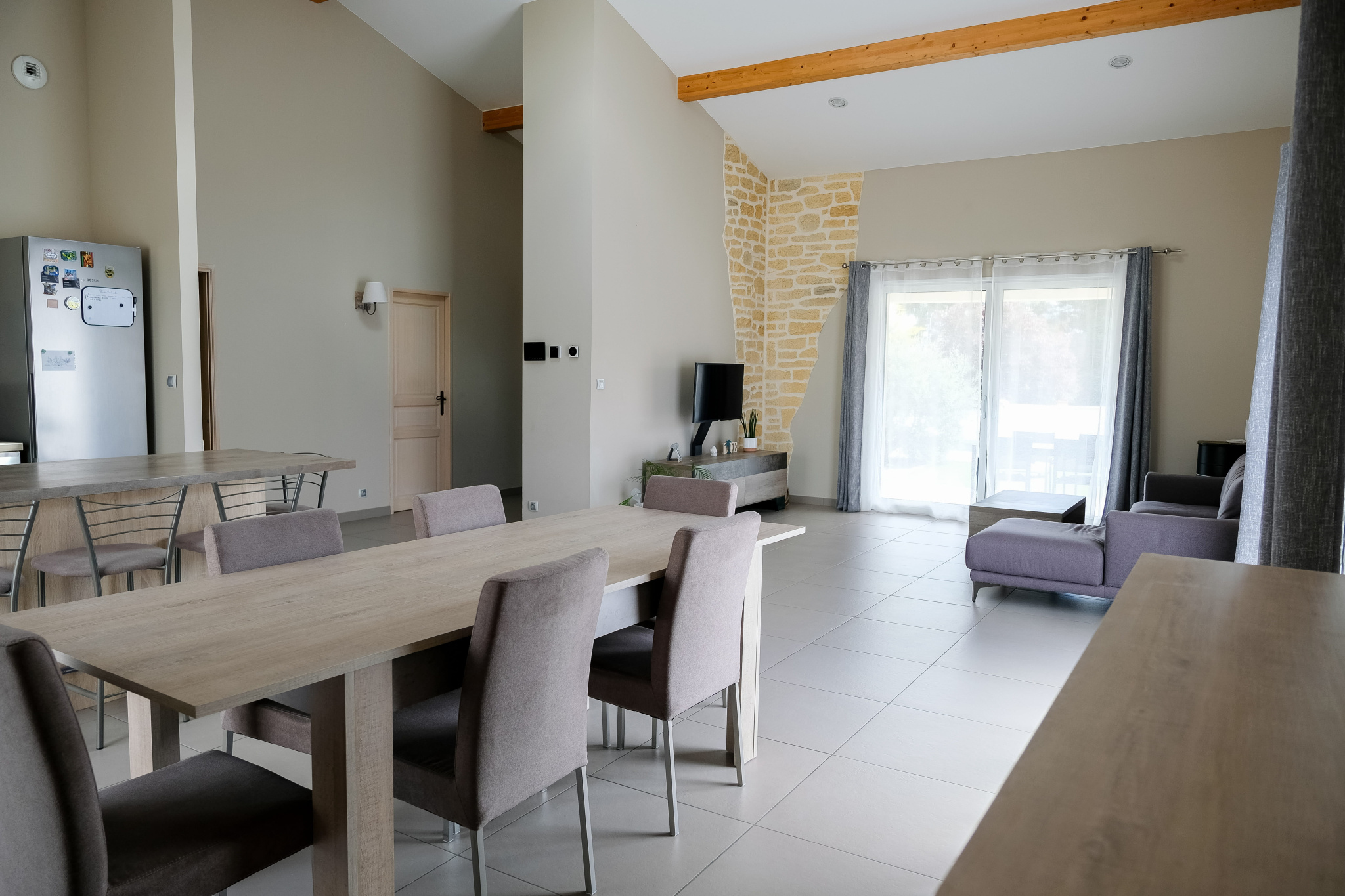 VENTE - Maison/villa - Sury-le-Comtal (42450) - 409000 €