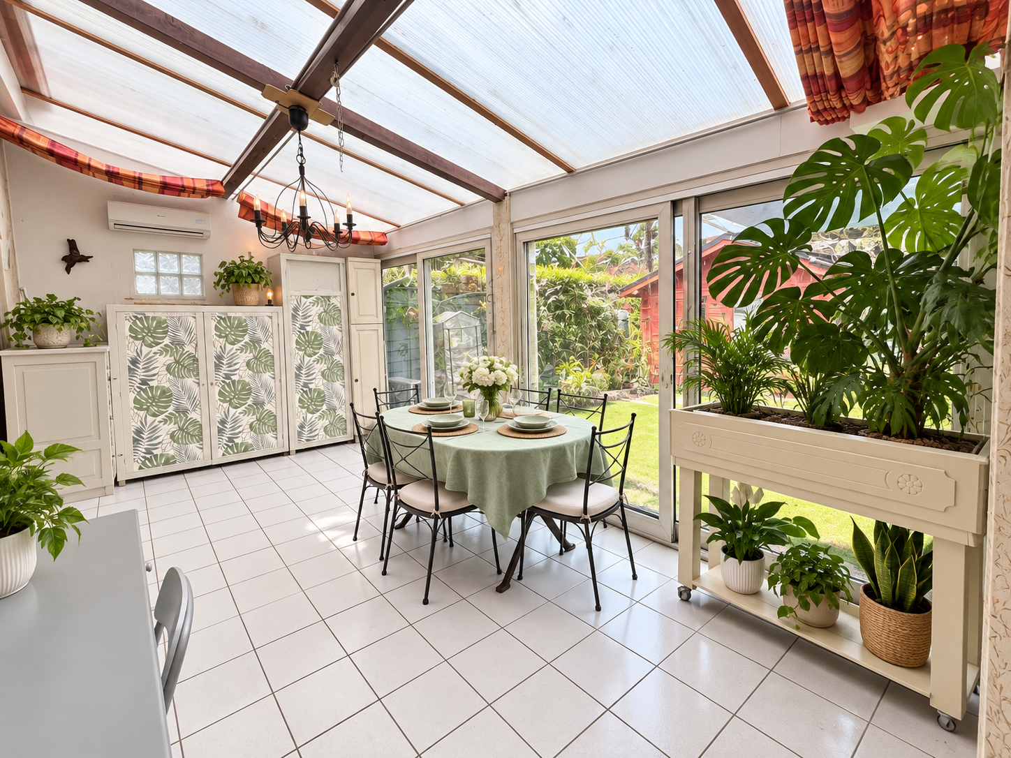 VENTE - Maison/villa - Monistrol-sur-Loire (43120) - 170000 €