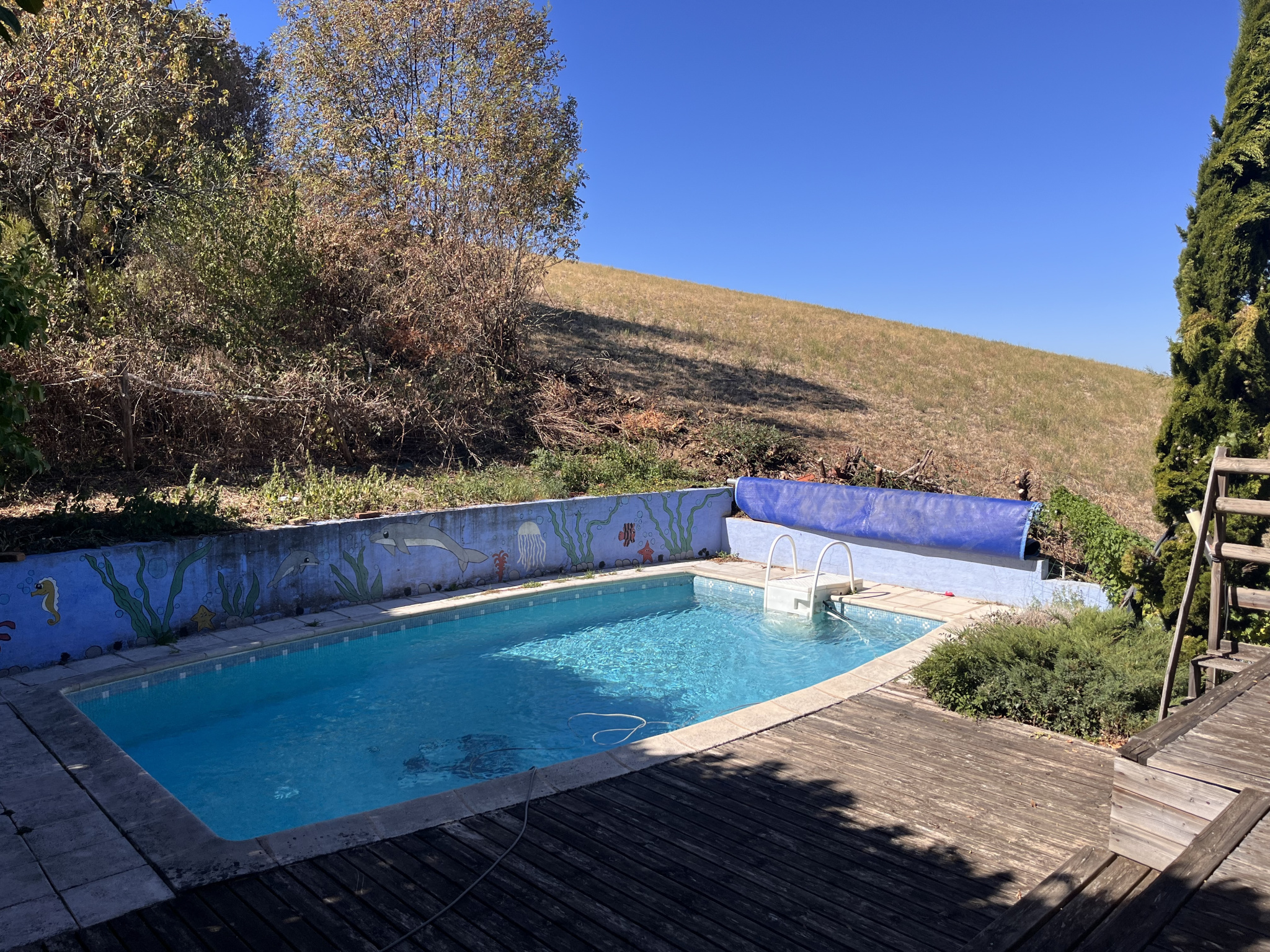 VENTE - Maison/villa - La Fouillouse (42480) - 615000 €