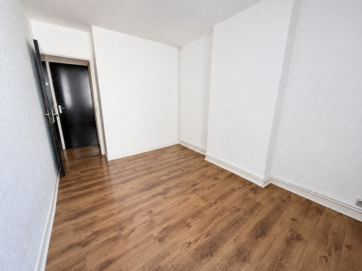 VENTE - Appartement - Saint-Étienne (42000) - 89000 €