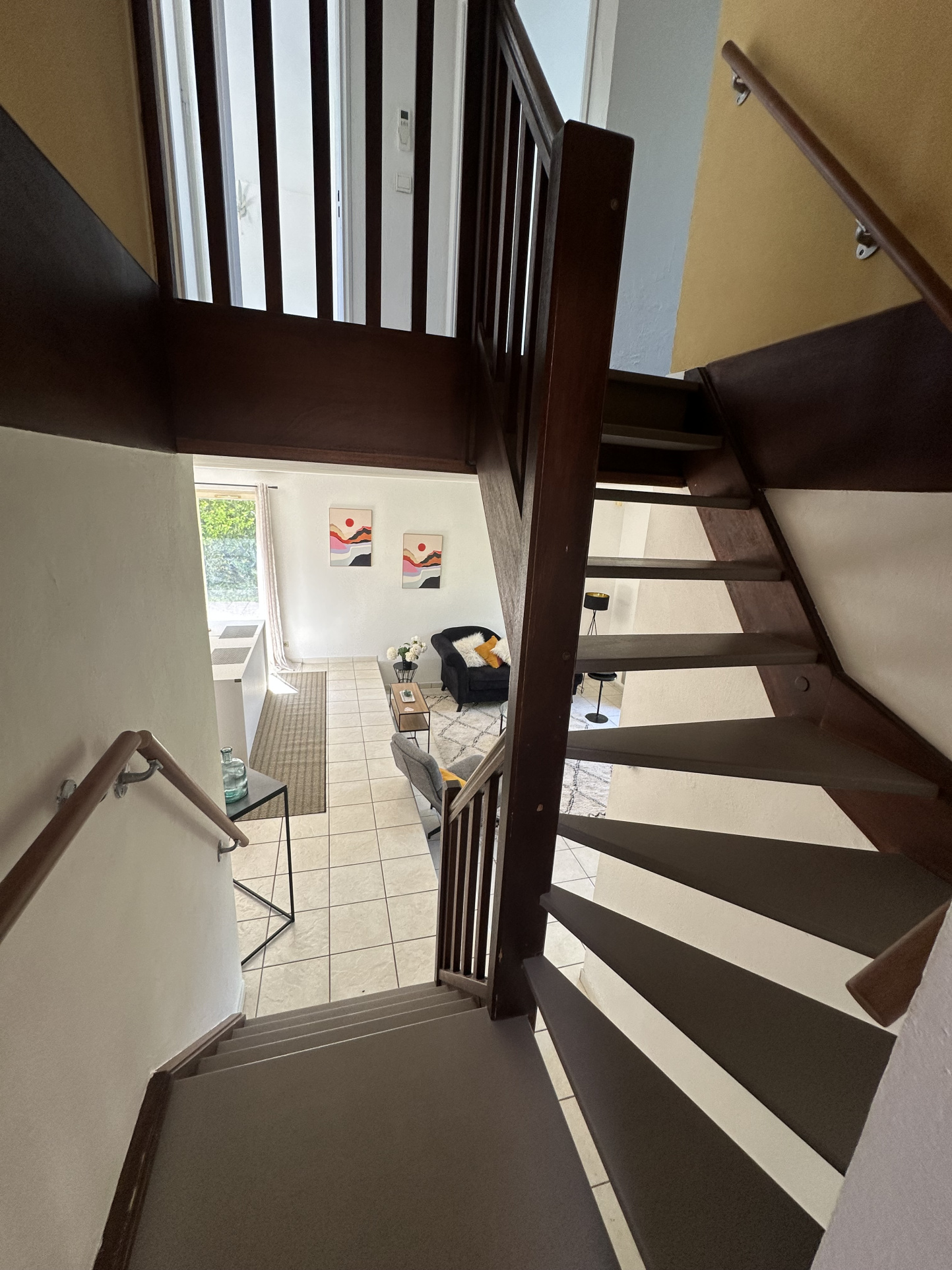 VENTE - Maison/villa - Dardilly (69570) - 567000 €
